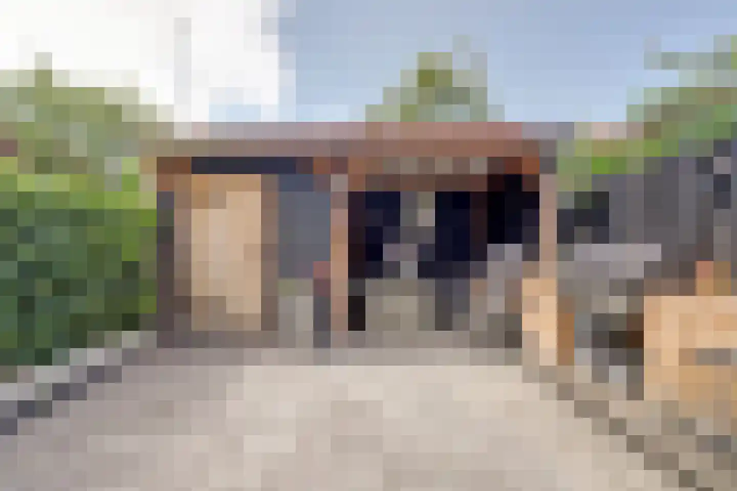 Terwenstraat 3 Gouda thumbnail 35