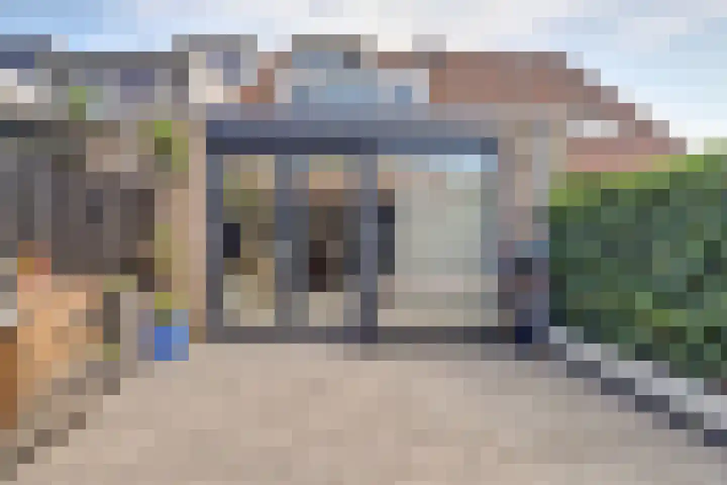 Terwenstraat 3 Gouda thumbnail 36