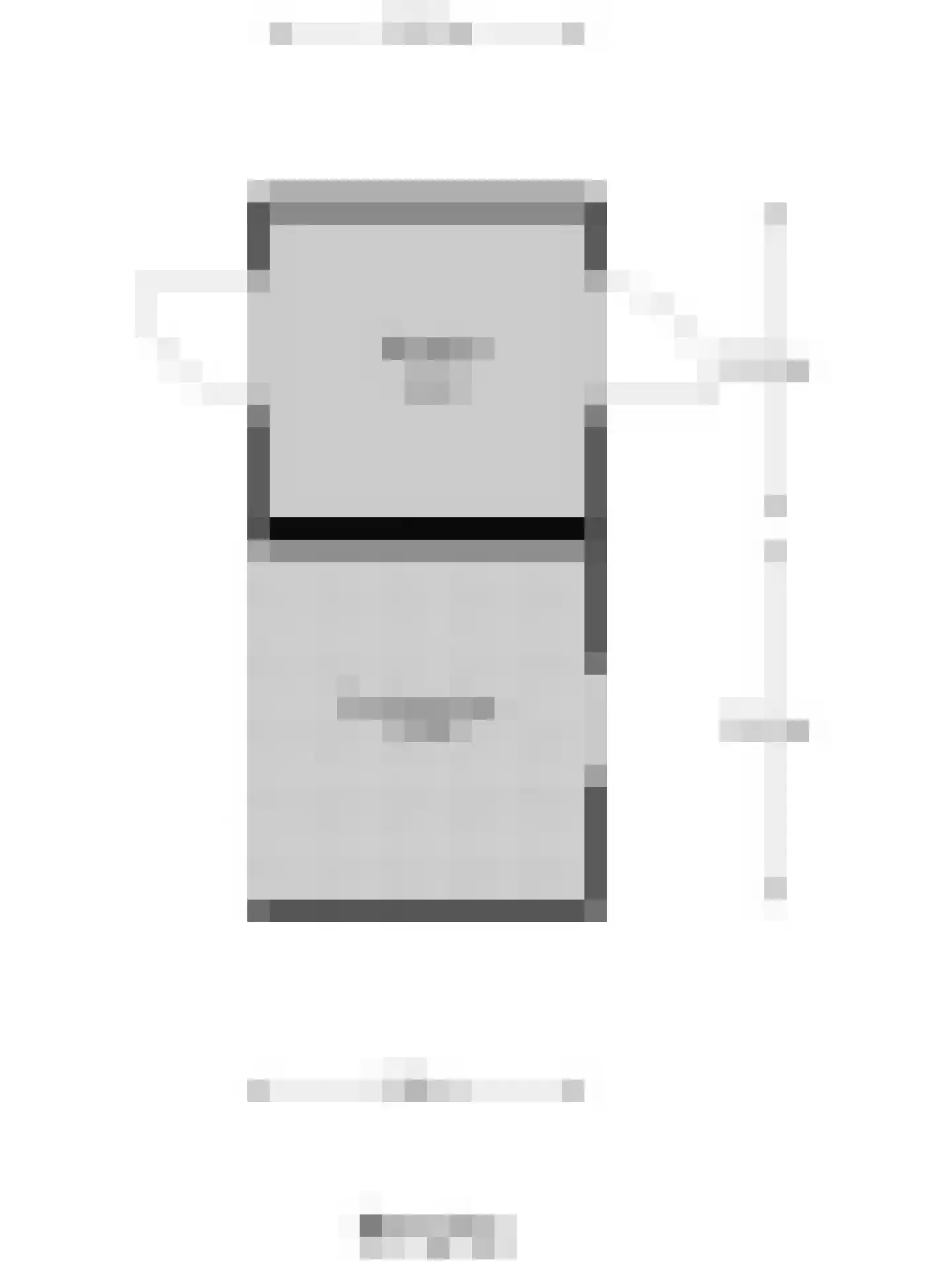Terwenstraat 3 Gouda thumbnail 37