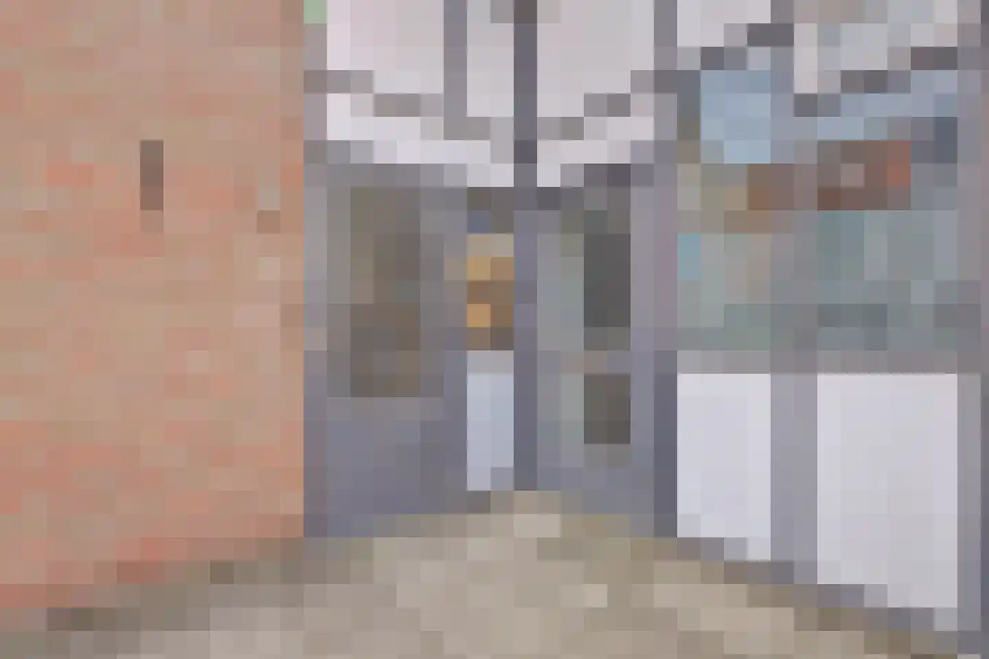 Terwenstraat 3 Gouda thumbnail 6