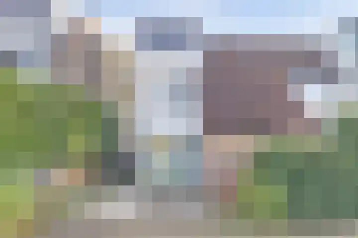 Terwenstraat 32 Gouda