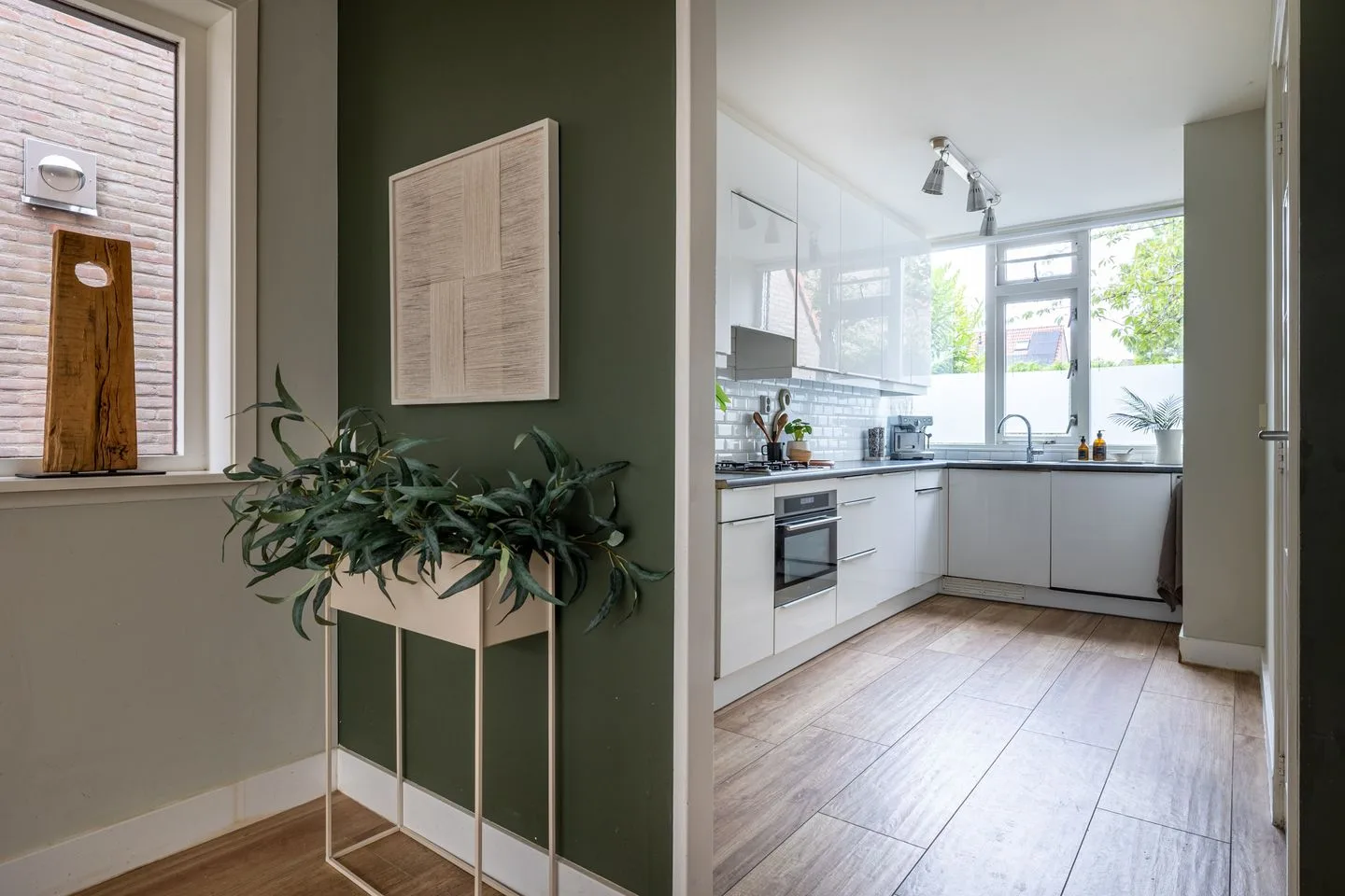 Terwenstraat 34 Gouda thumbnail 18