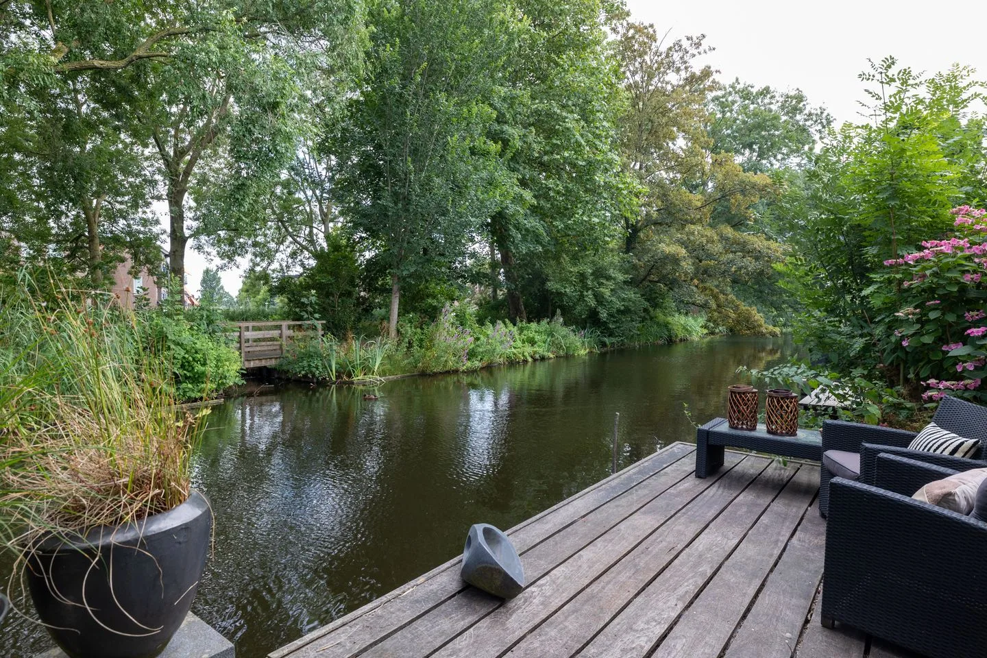 Terwenstraat 34 Gouda thumbnail 40