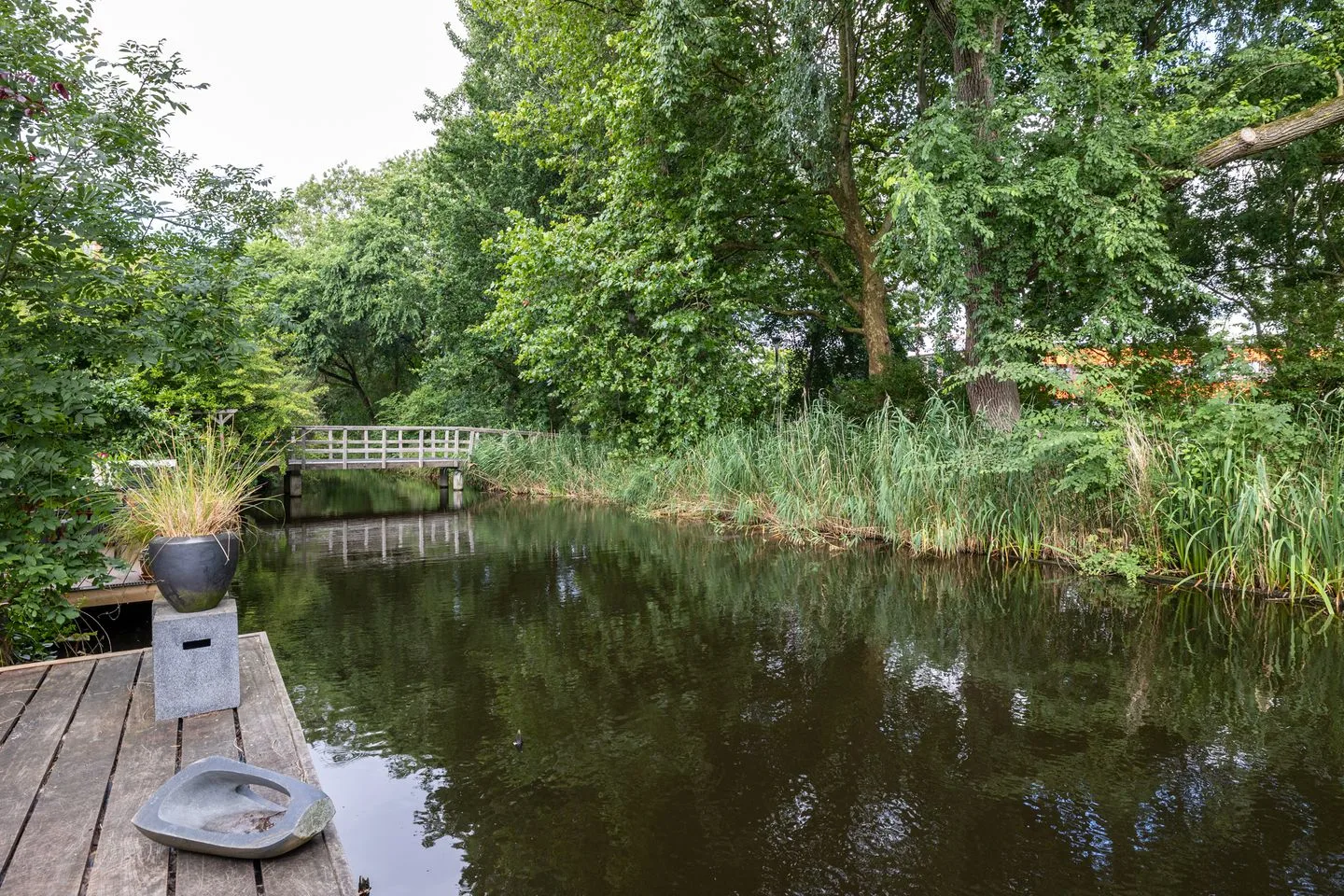 Terwenstraat 34 Gouda thumbnail 41
