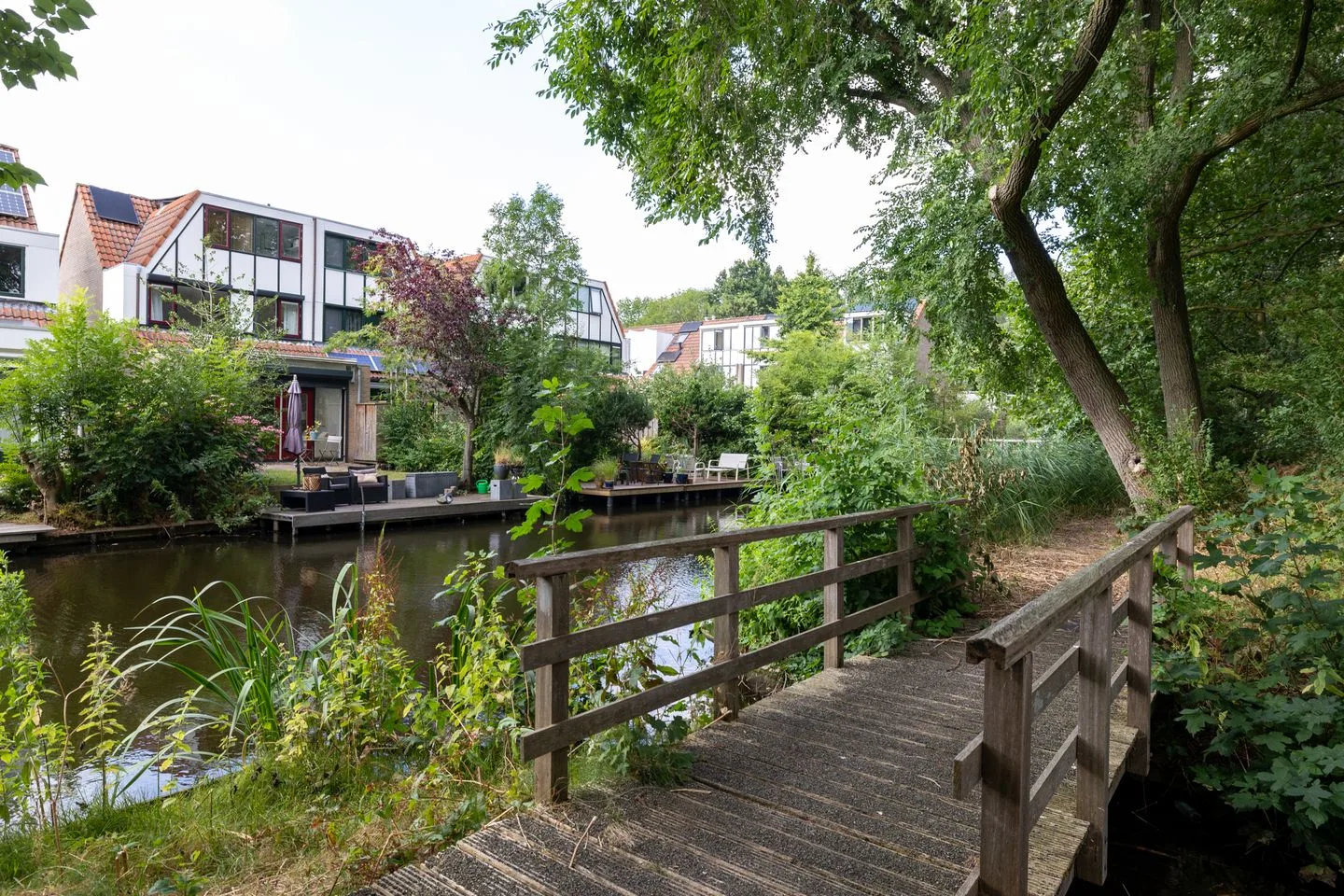 Terwenstraat 34 Gouda thumbnail 42