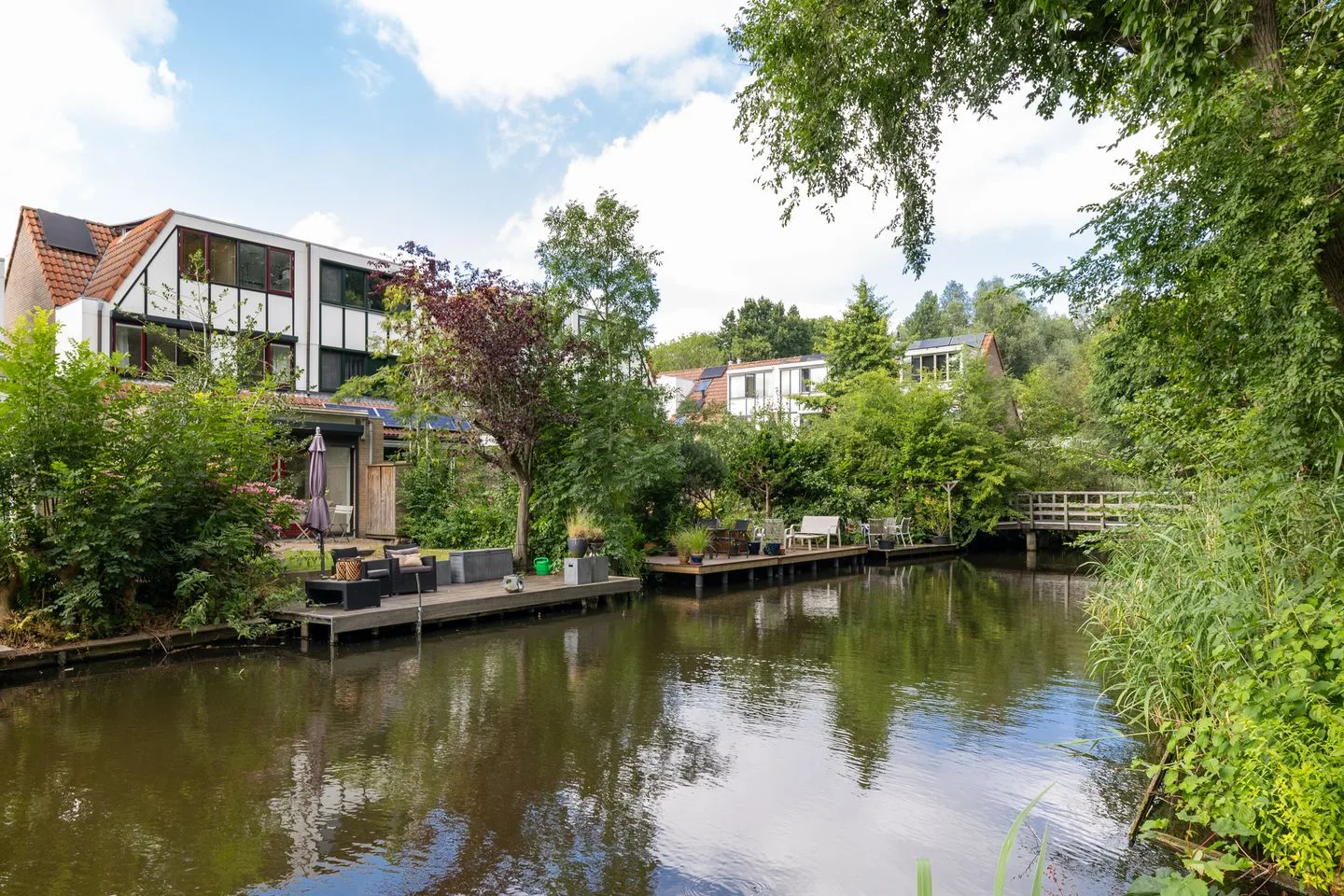 Terwenstraat 34 Gouda thumbnail 43