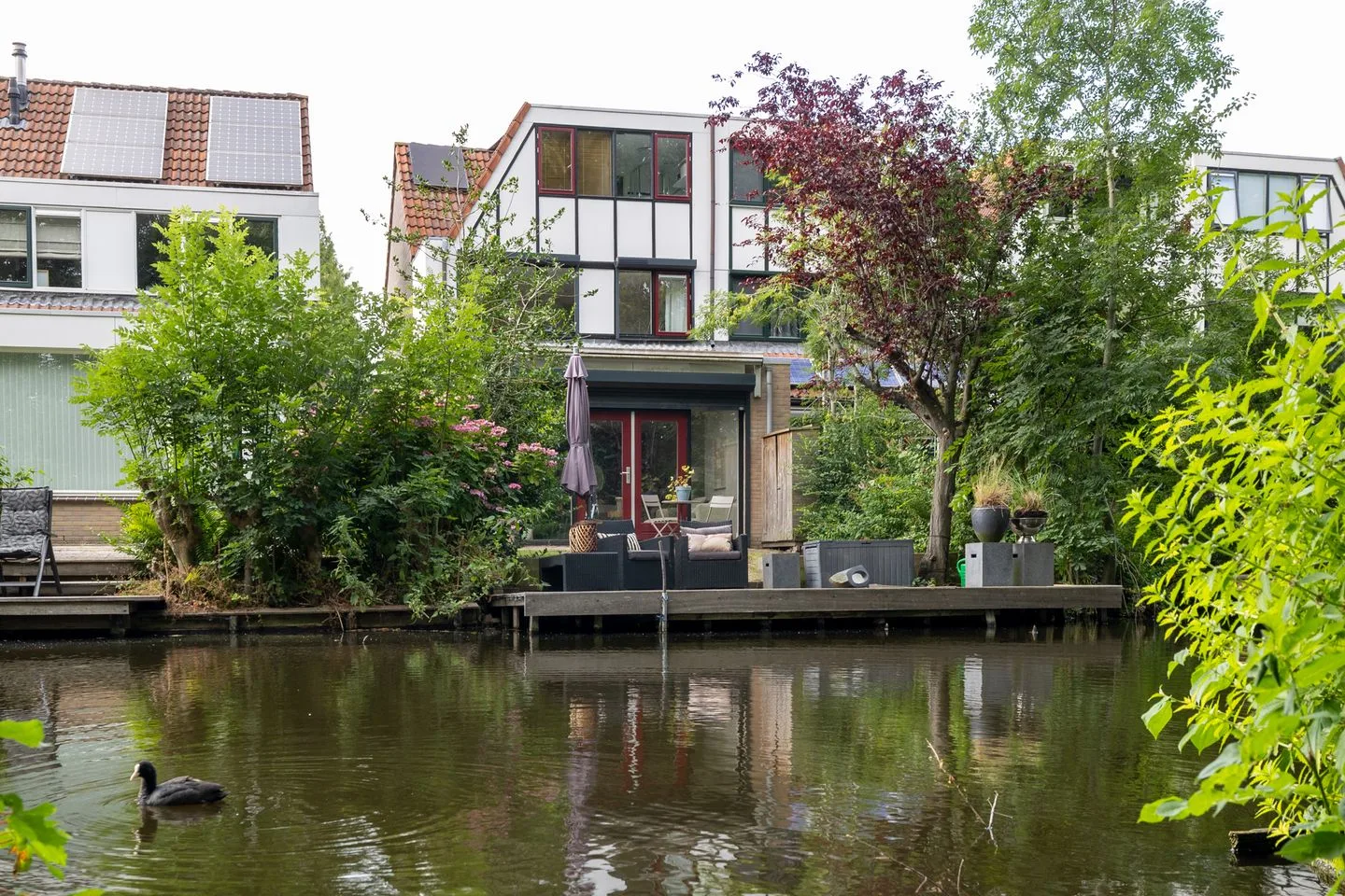 Terwenstraat 34 Gouda thumbnail 44