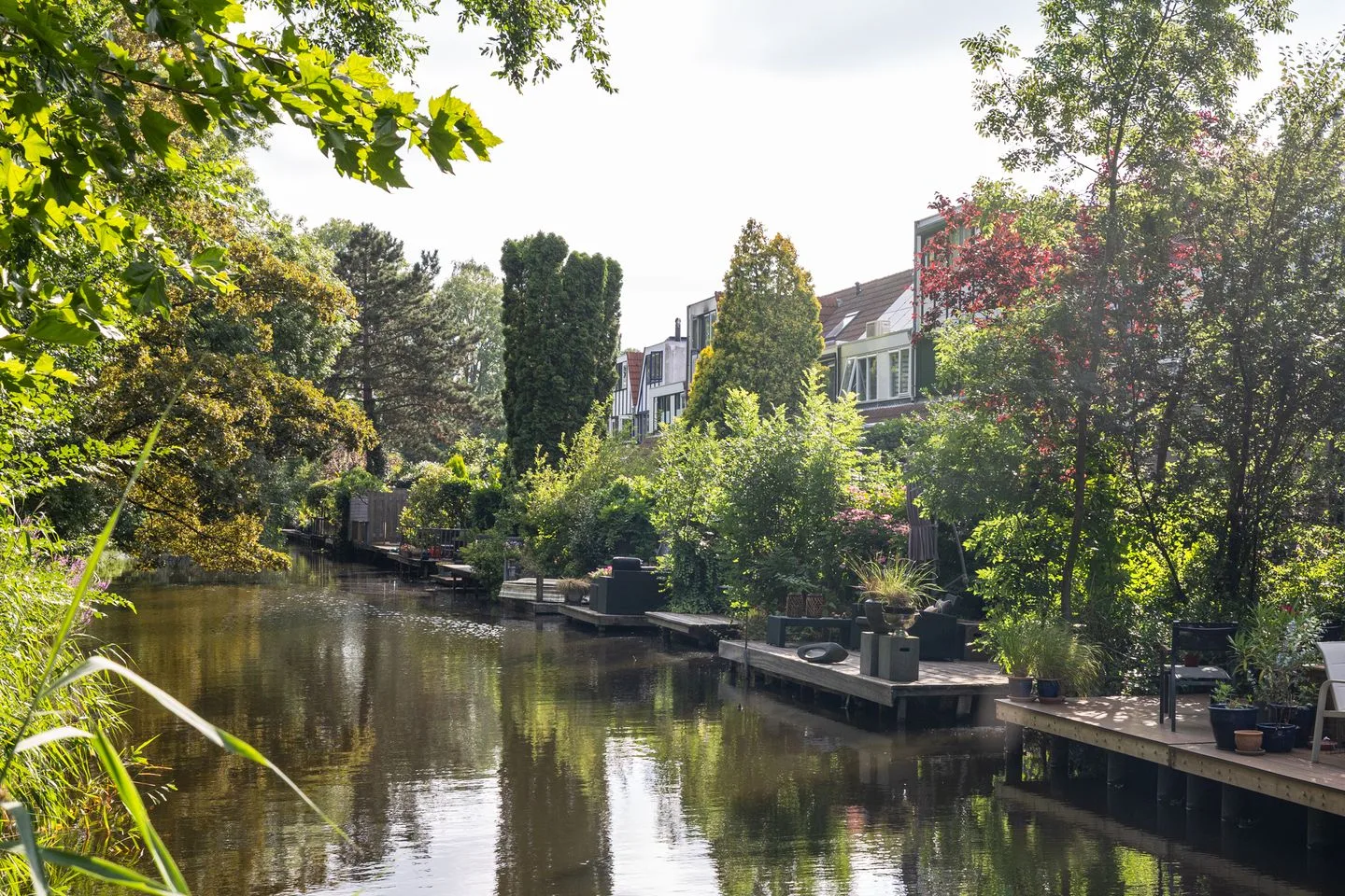Terwenstraat 34 Gouda thumbnail 45