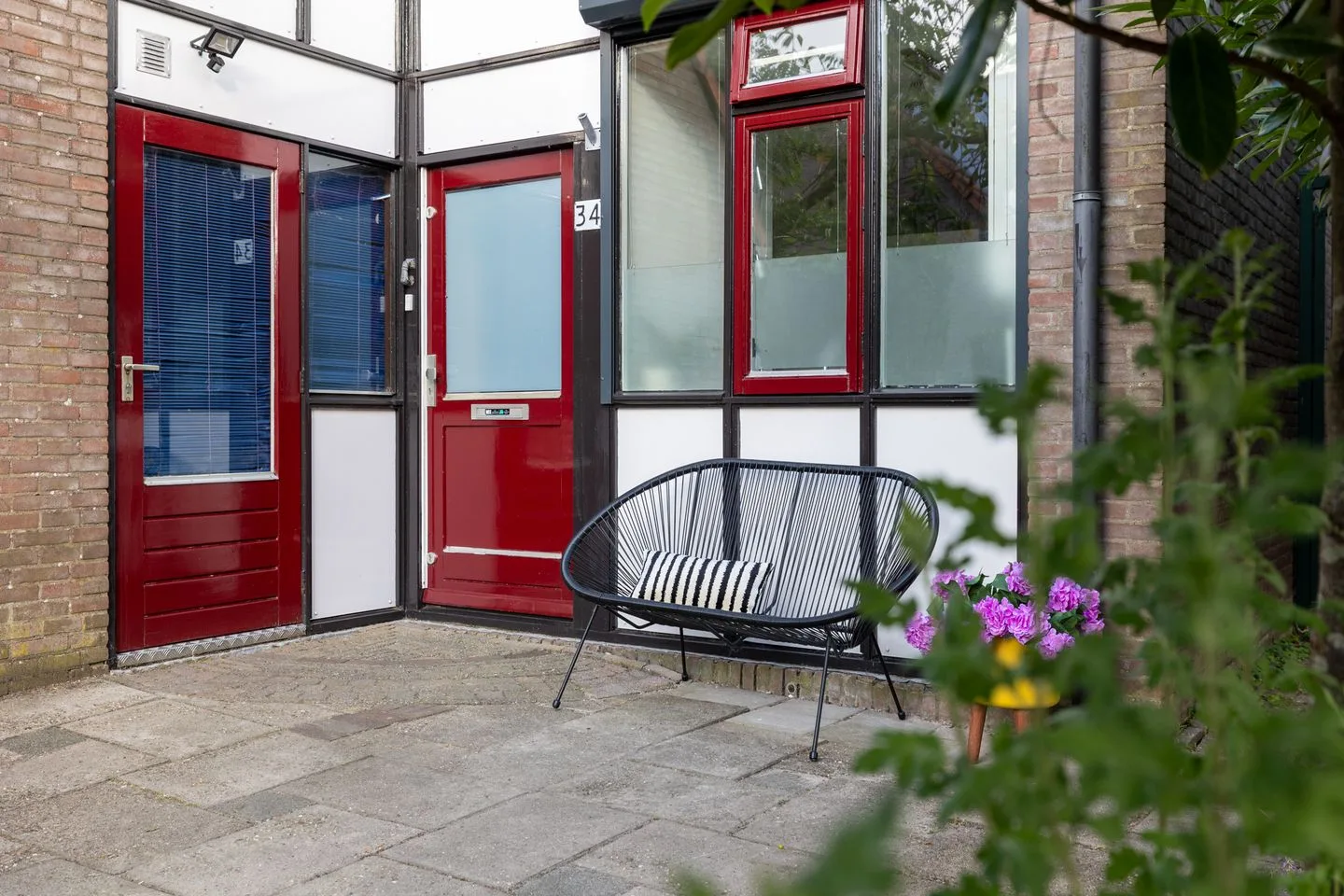 Terwenstraat 34 Gouda thumbnail 47