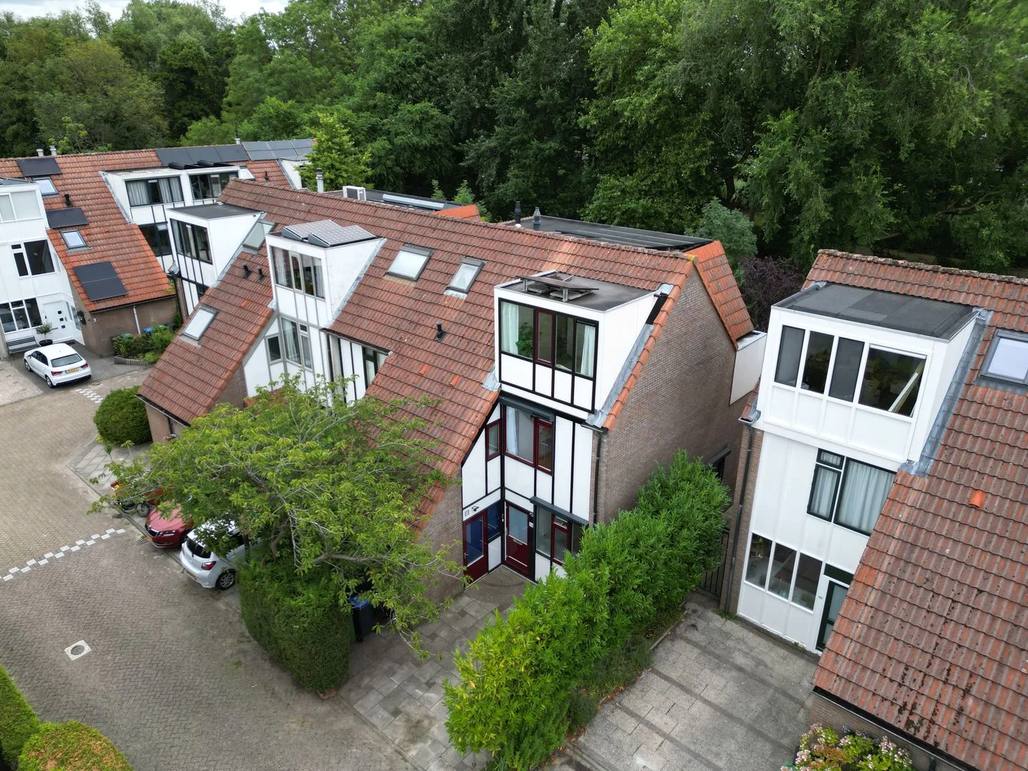 Terwenstraat 34 Gouda thumbnail 48