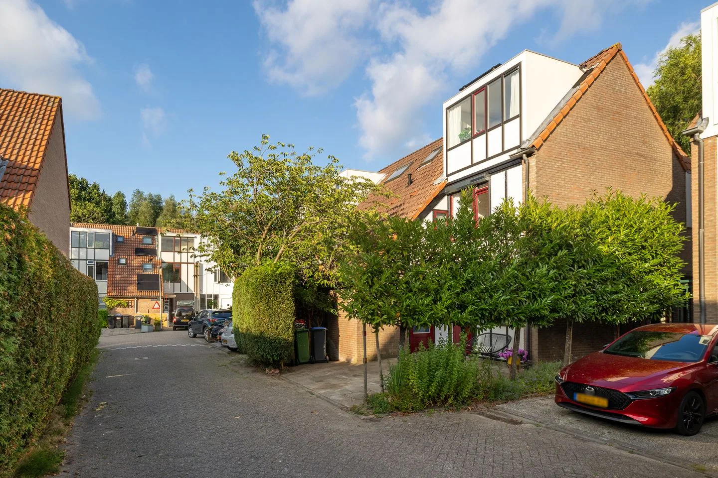 Terwenstraat 34 Gouda thumbnail 49