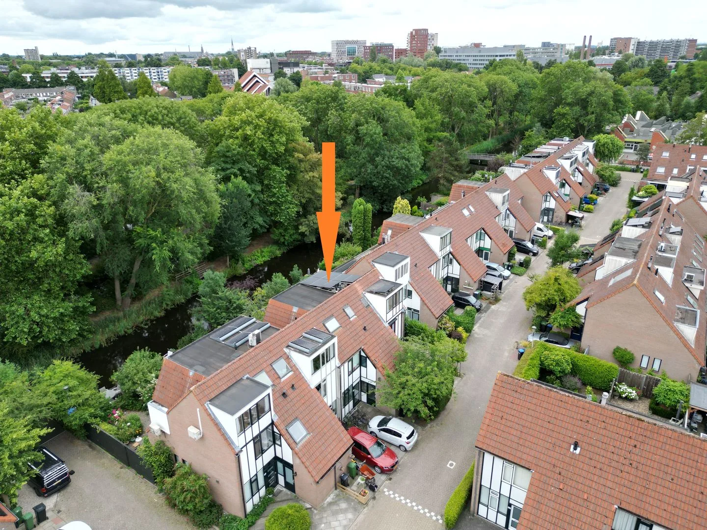 Terwenstraat 34 Gouda thumbnail 5