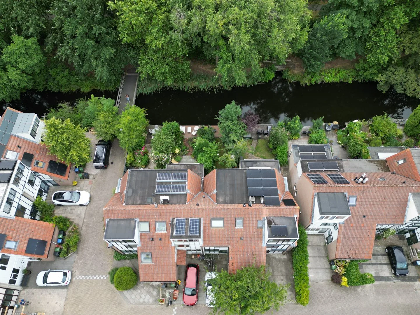 Terwenstraat 34 Gouda thumbnail 50