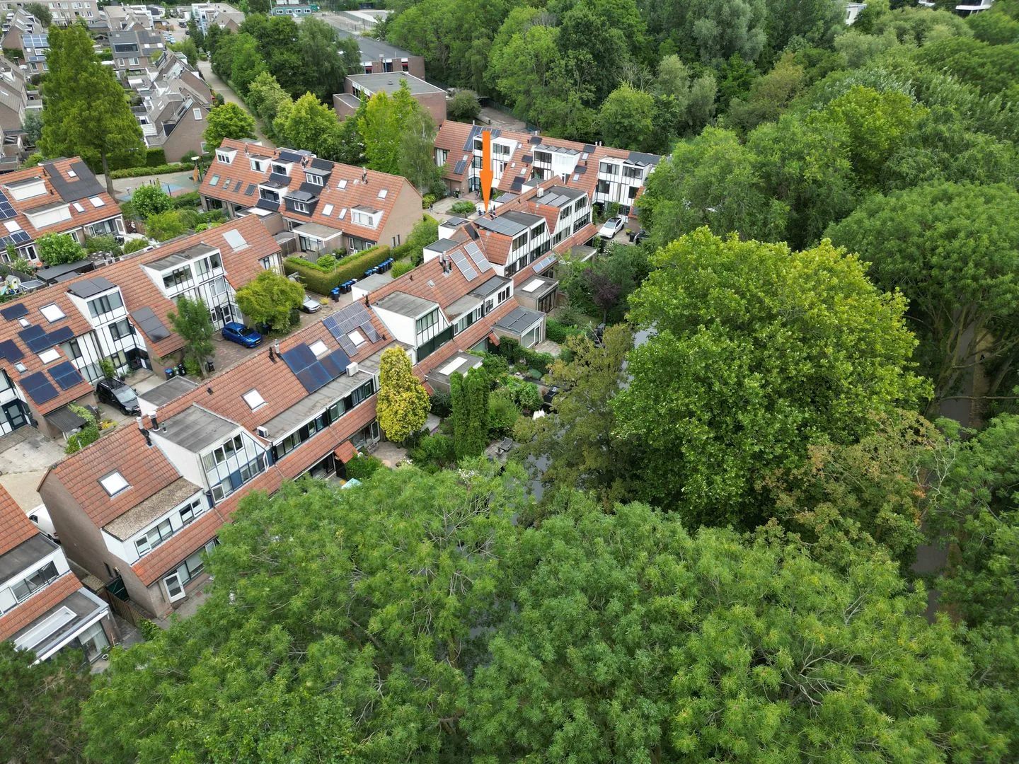 Terwenstraat 34 Gouda thumbnail 51