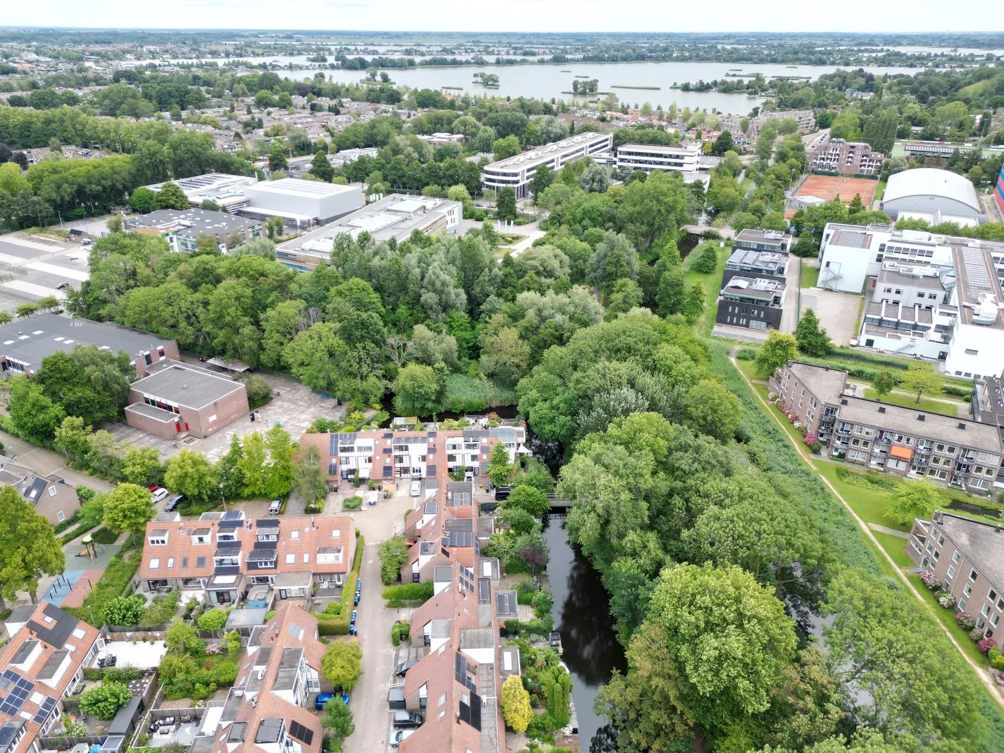 Terwenstraat 34 Gouda thumbnail 52