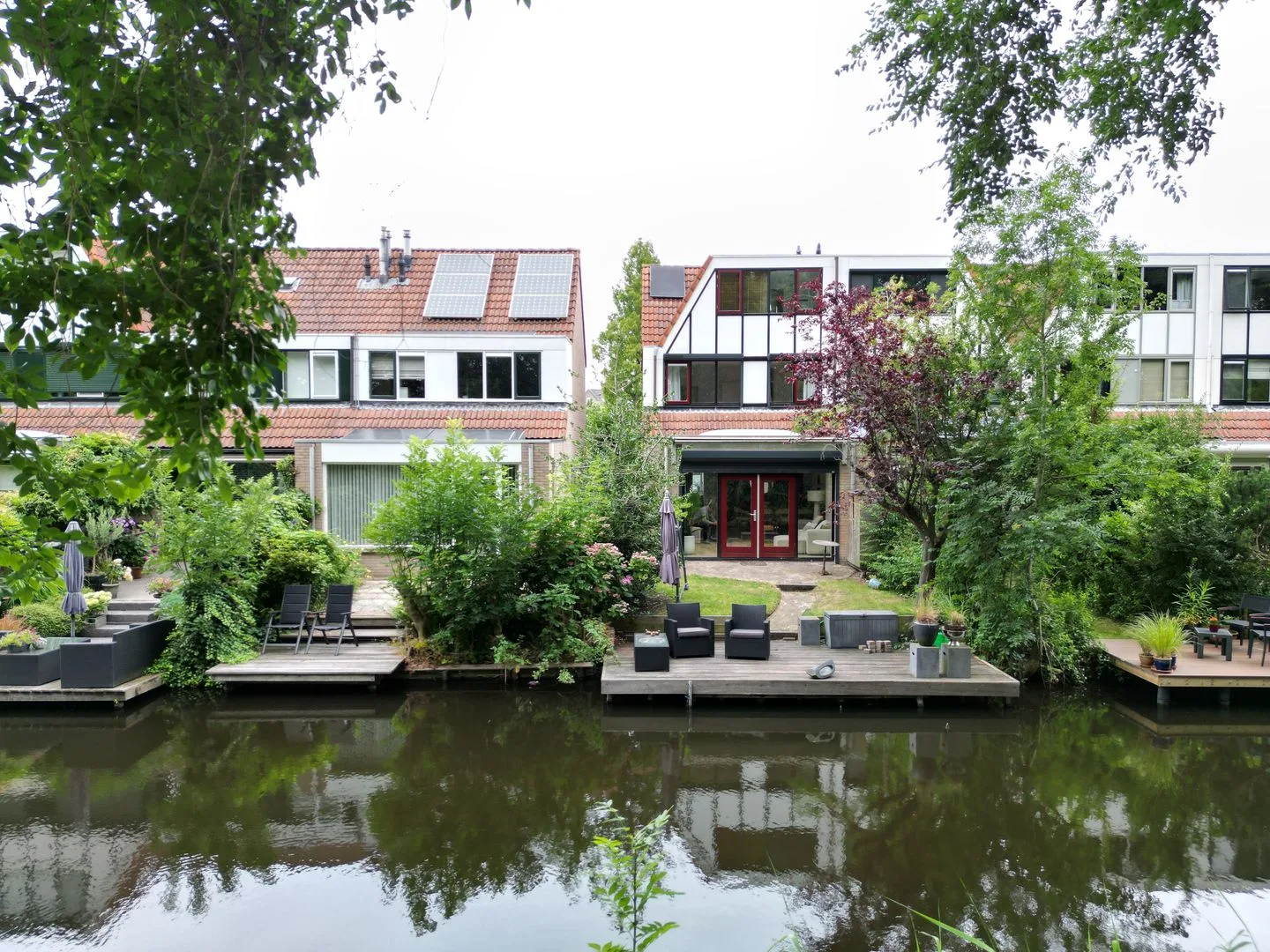 Terwenstraat 34 Gouda thumbnail 53