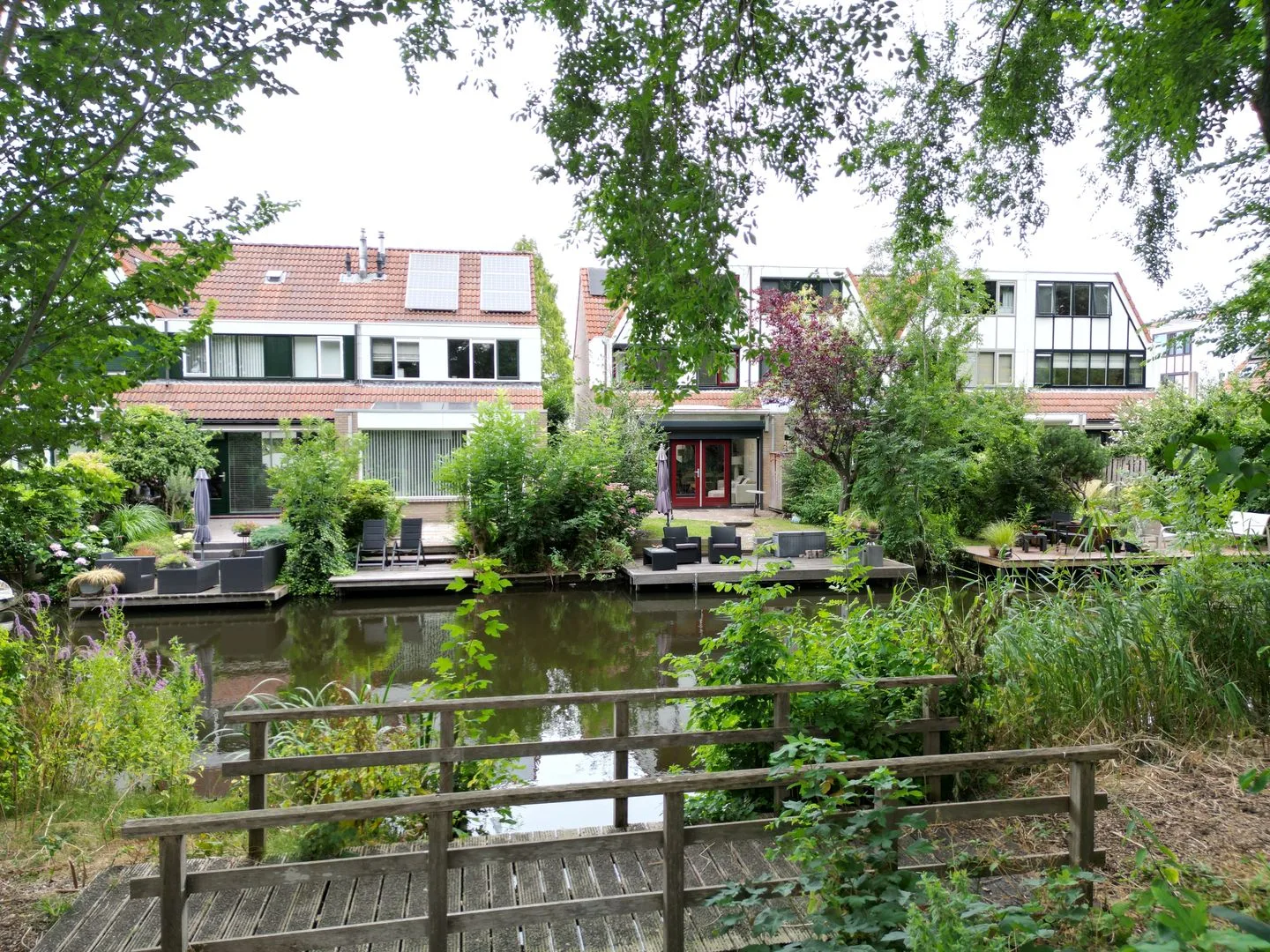 Terwenstraat 34 Gouda thumbnail 54