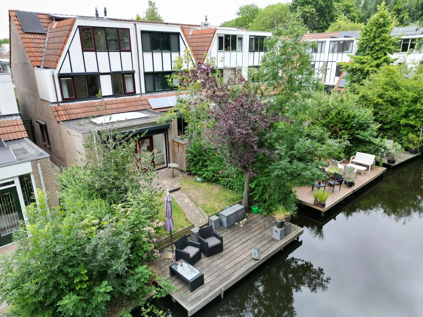 Terwenstraat 34 Gouda thumbnail 55