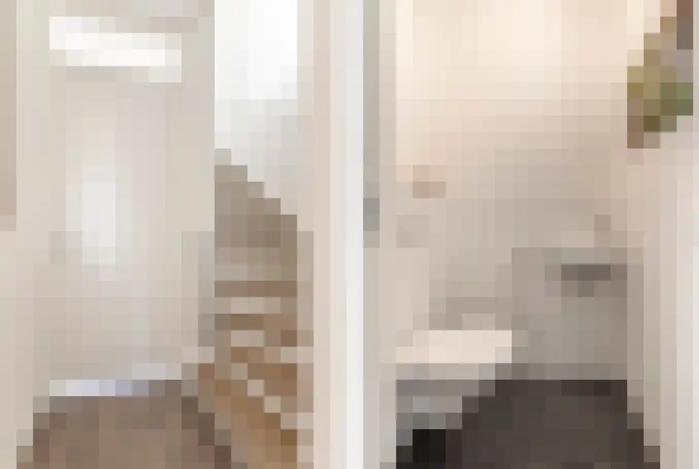 Terwiel 1 Limmen thumbnail 10