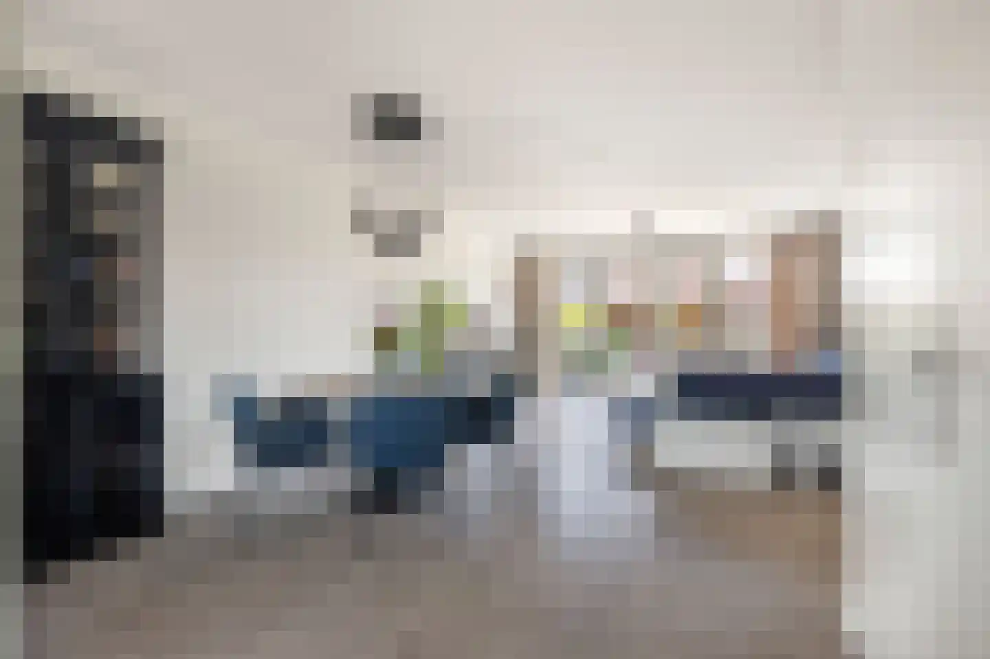 Terwiel 1 Limmen thumbnail 11