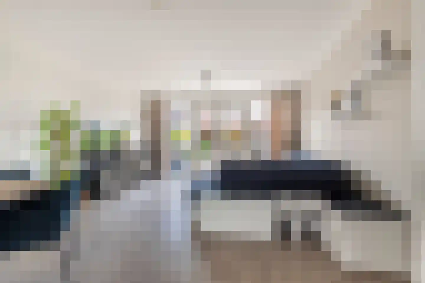 Terwiel 1 Limmen thumbnail 12