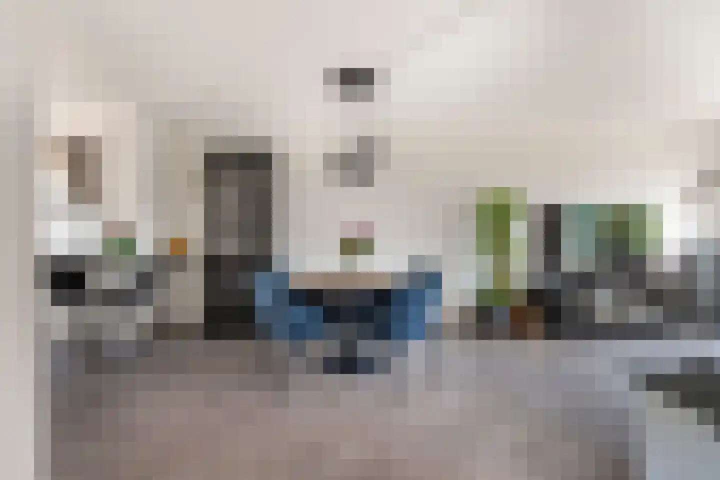 Terwiel 1 Limmen thumbnail 13