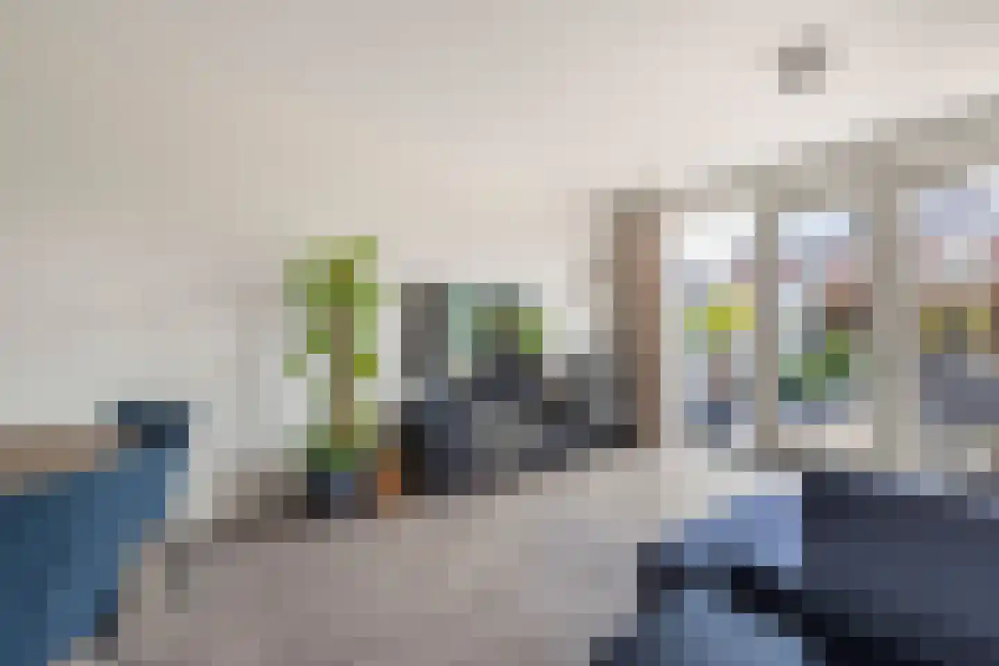 Terwiel 1 Limmen thumbnail 14