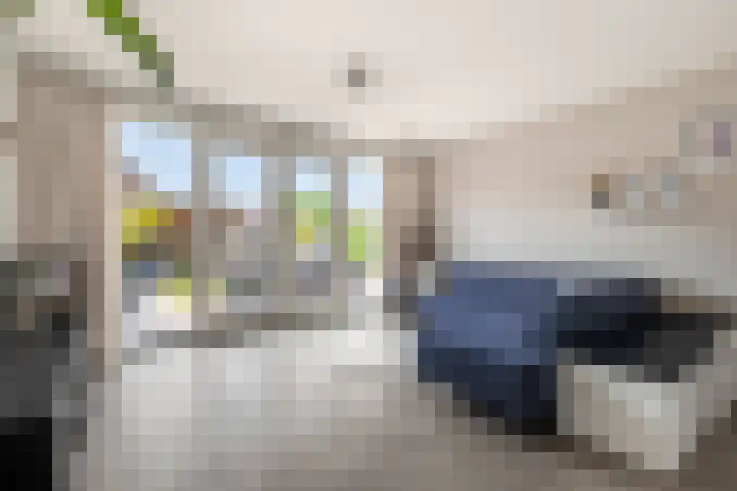 Terwiel 1 Limmen thumbnail 15