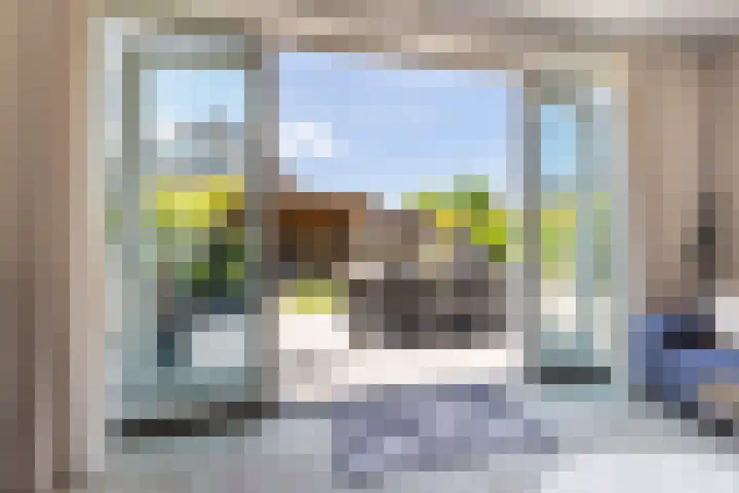 Terwiel 1 Limmen thumbnail 16