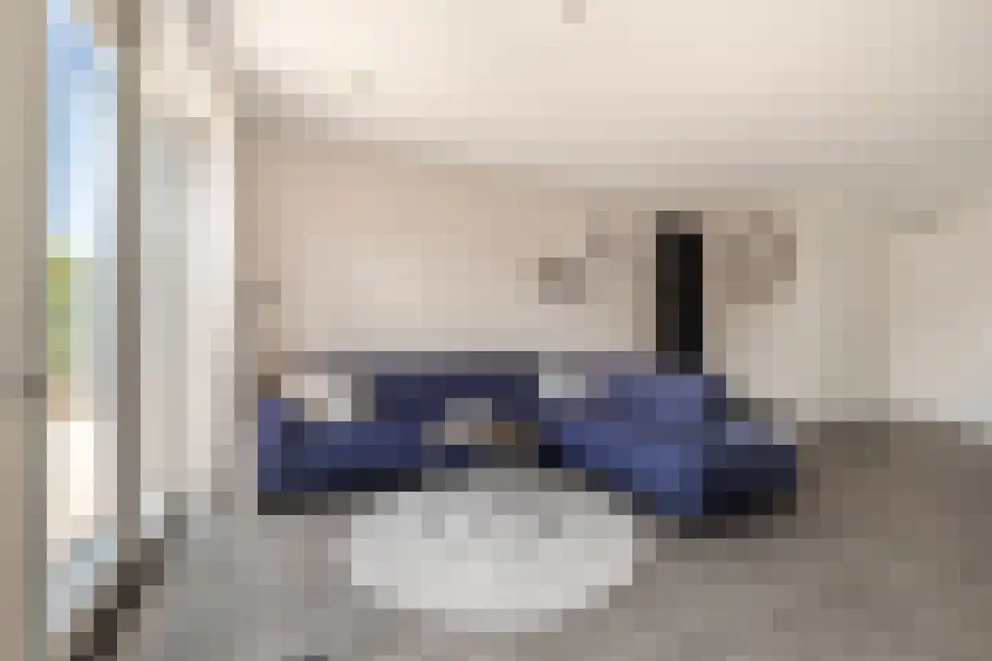 Terwiel 1 Limmen thumbnail 17
