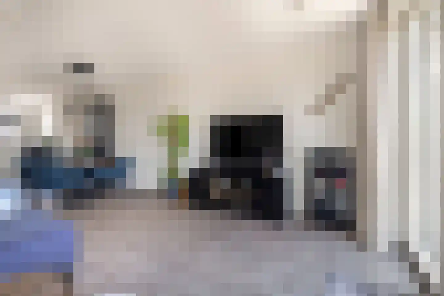 Terwiel 1 Limmen thumbnail 18