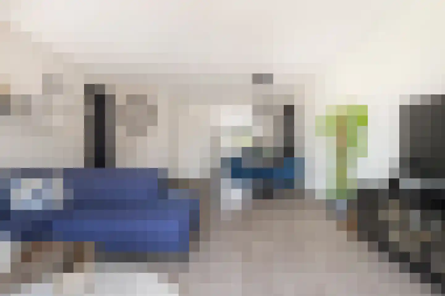 Terwiel 1 Limmen thumbnail 19