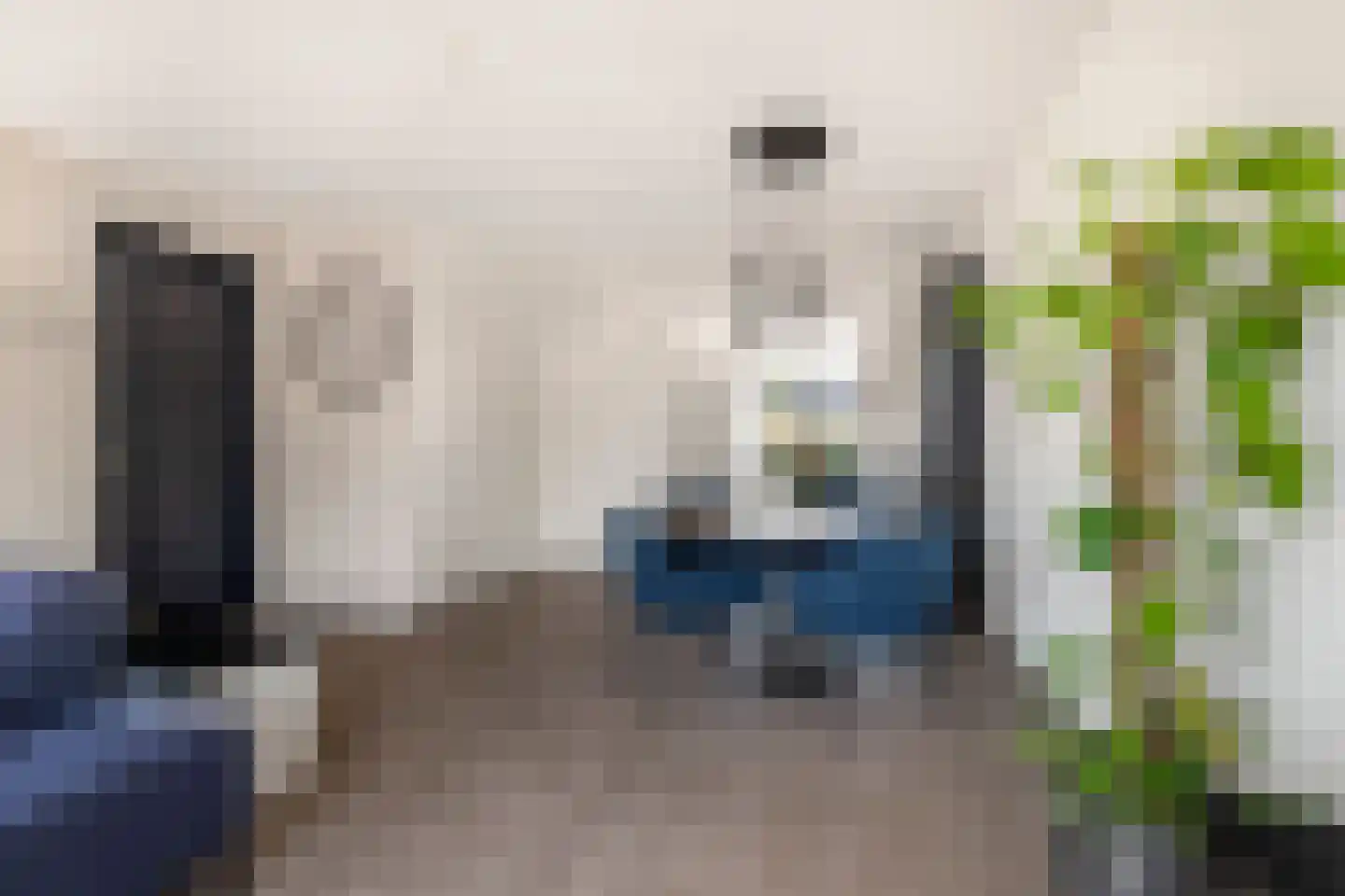 Terwiel 1 Limmen thumbnail 20
