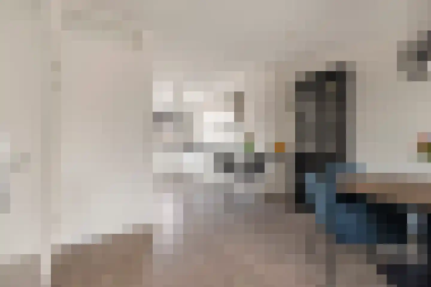 Terwiel 1 Limmen thumbnail 21
