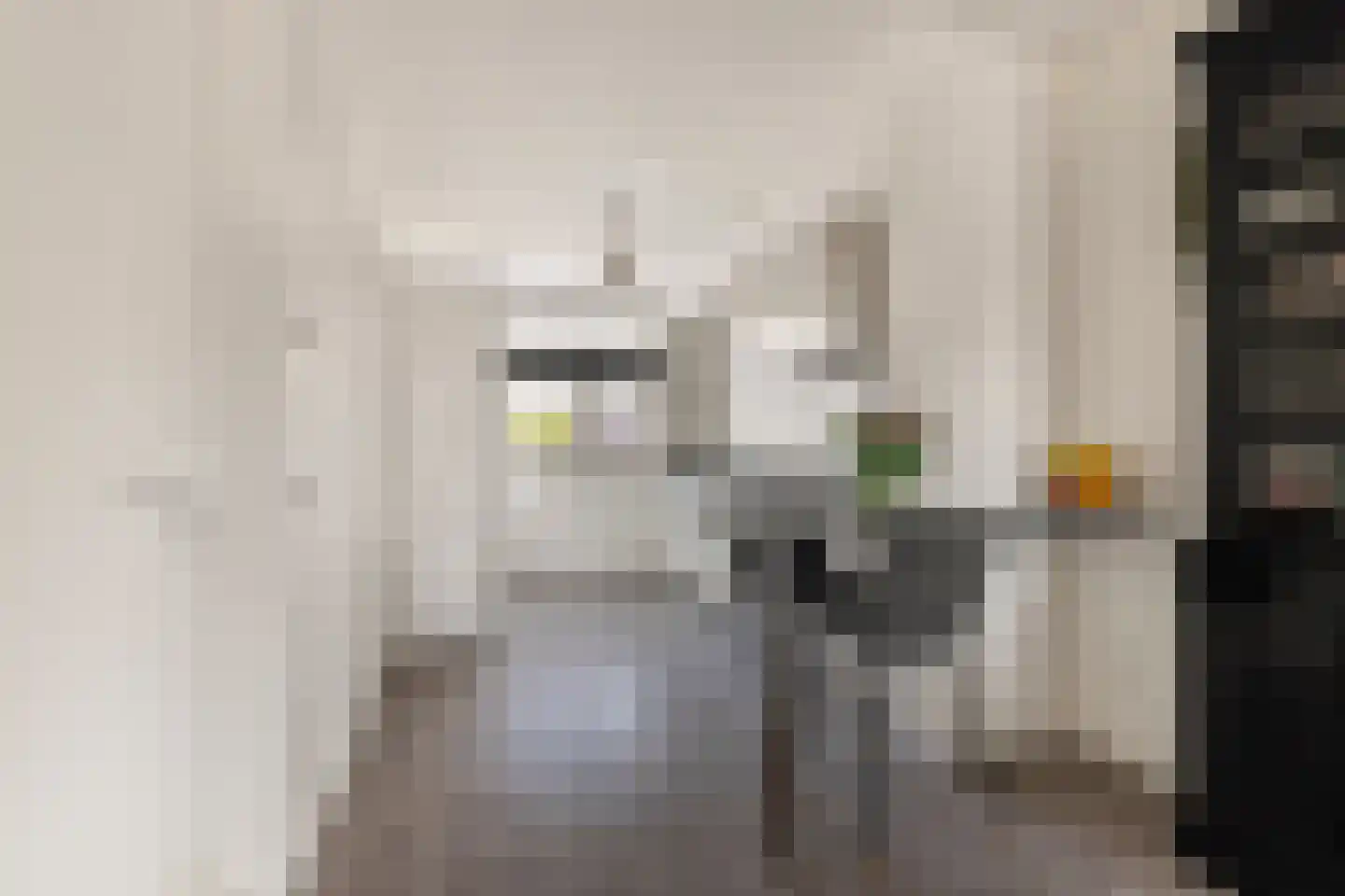 Terwiel 1 Limmen thumbnail 22