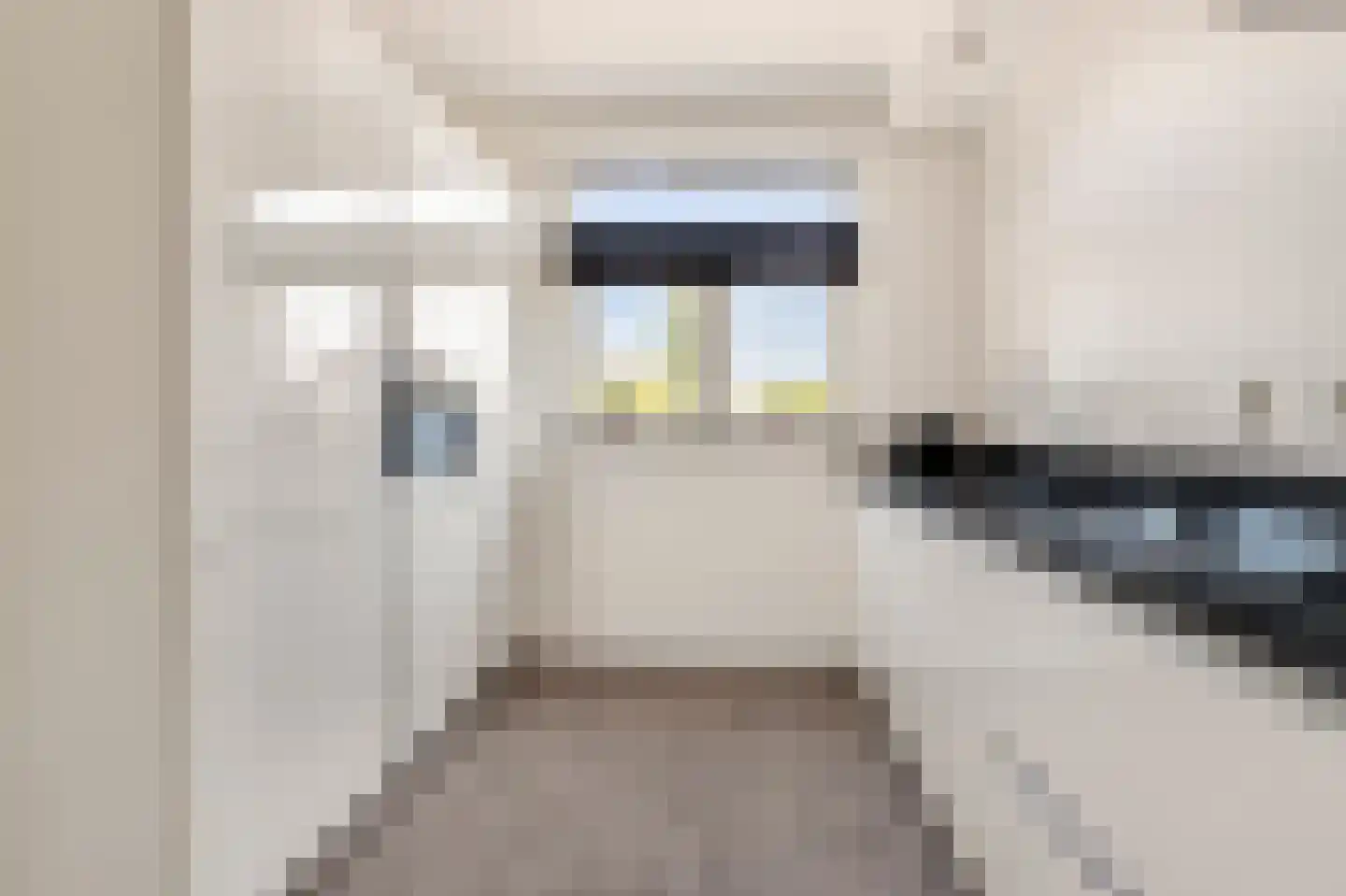 Terwiel 1 Limmen thumbnail 24