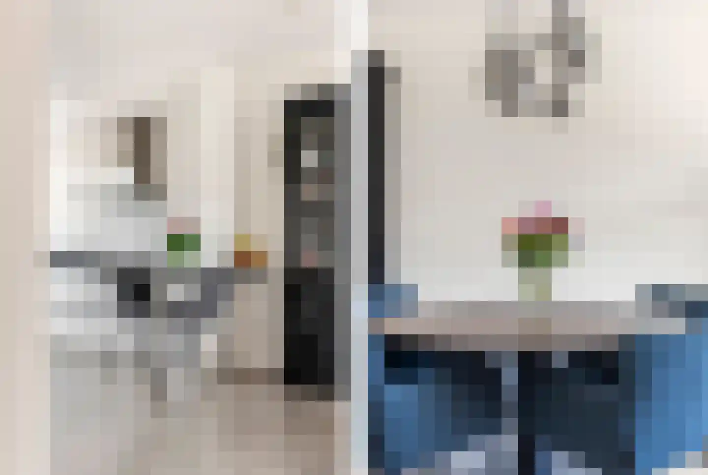 Terwiel 1 Limmen thumbnail 27