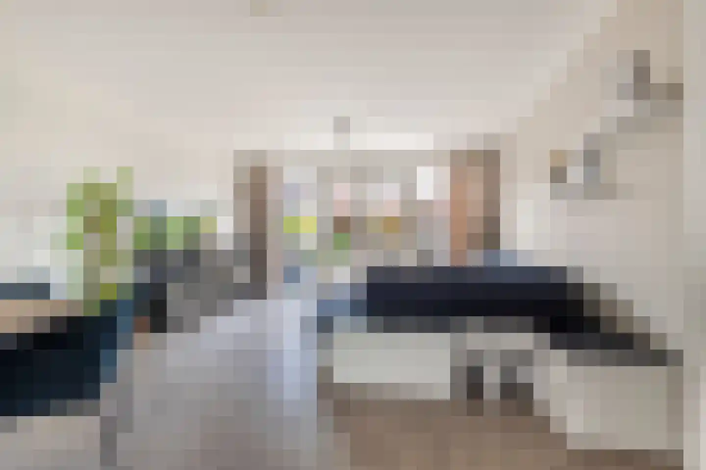 Terwiel 1 Limmen foto 3