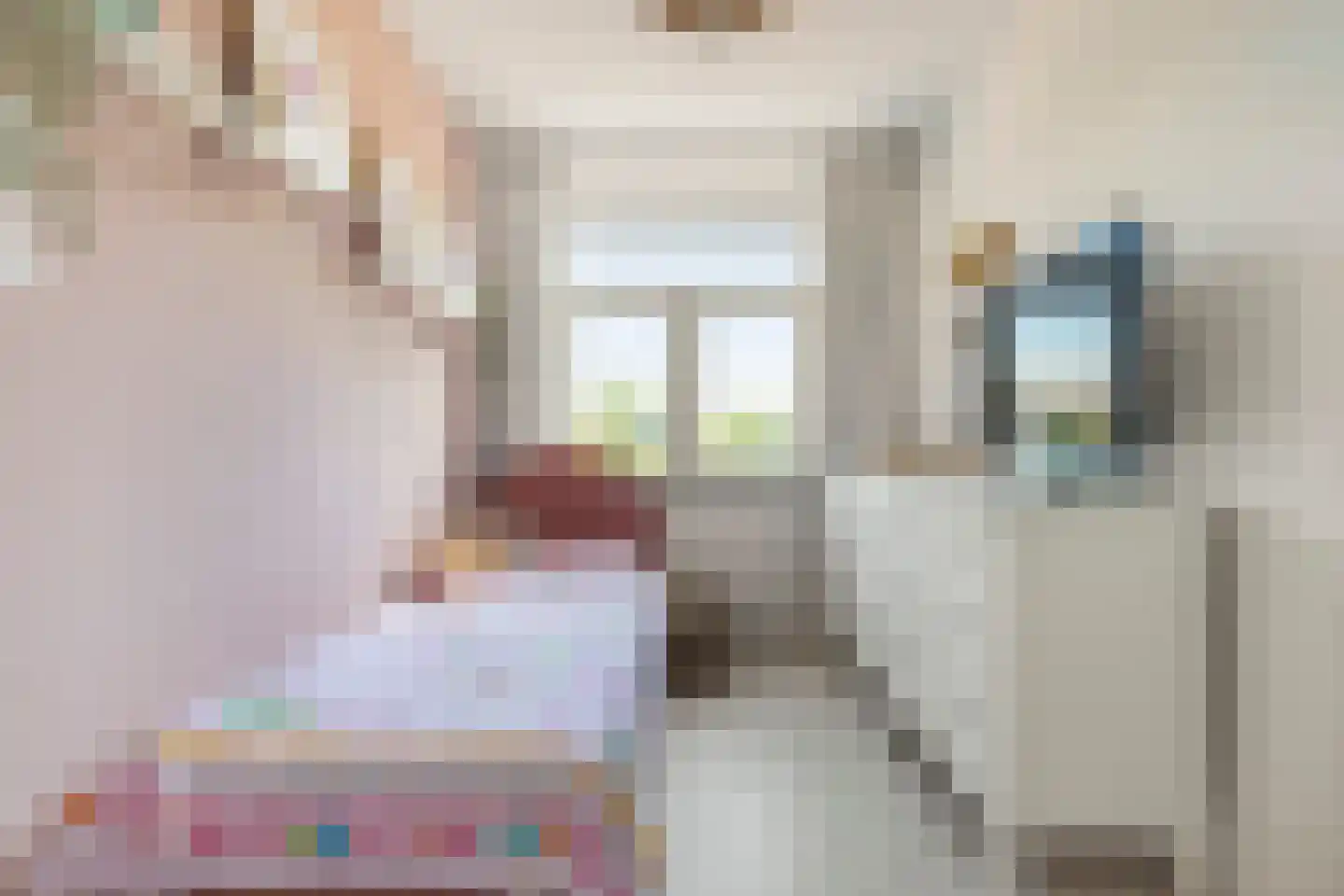 Terwiel 1 Limmen thumbnail 31