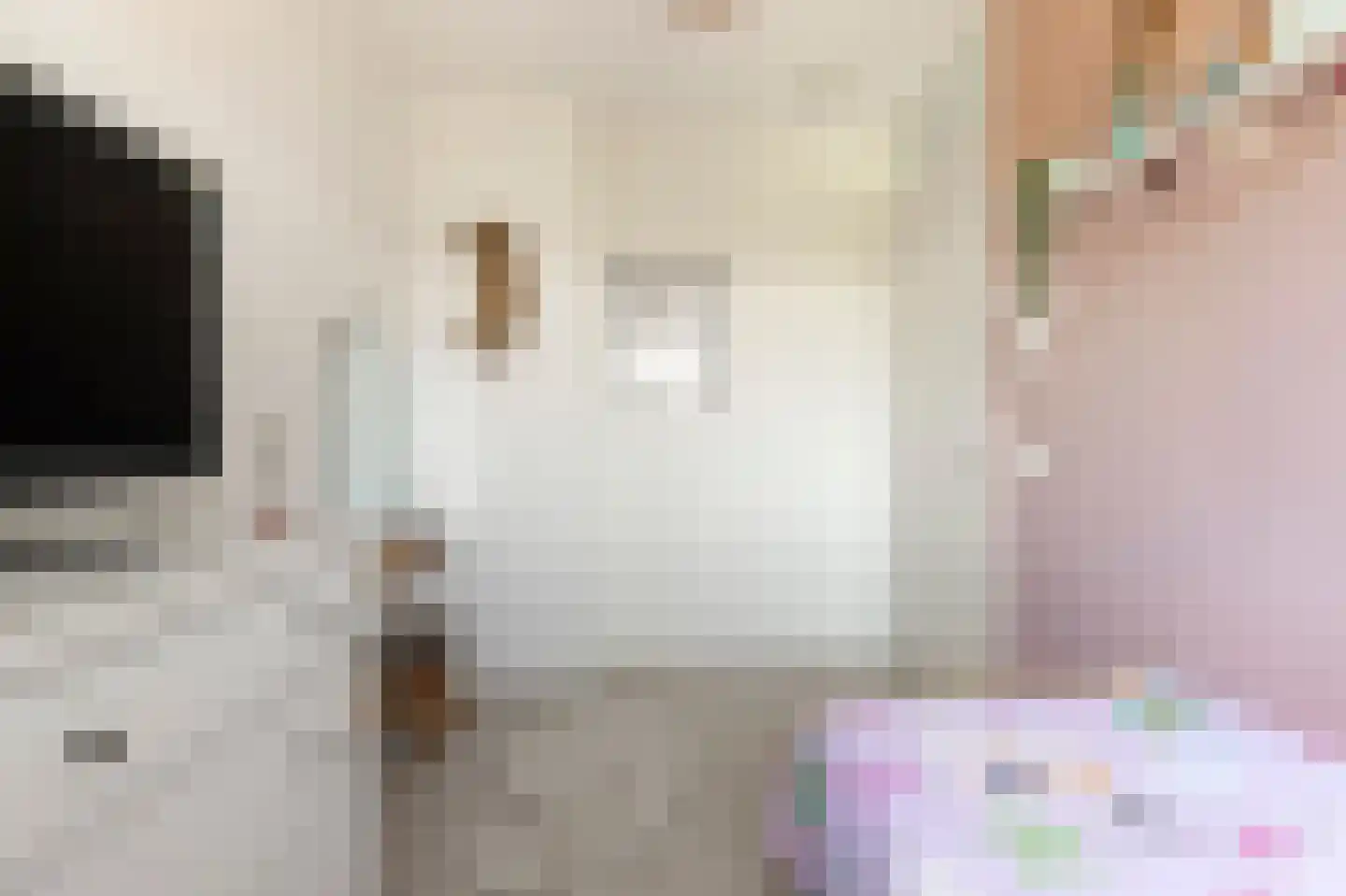 Terwiel 1 Limmen thumbnail 32