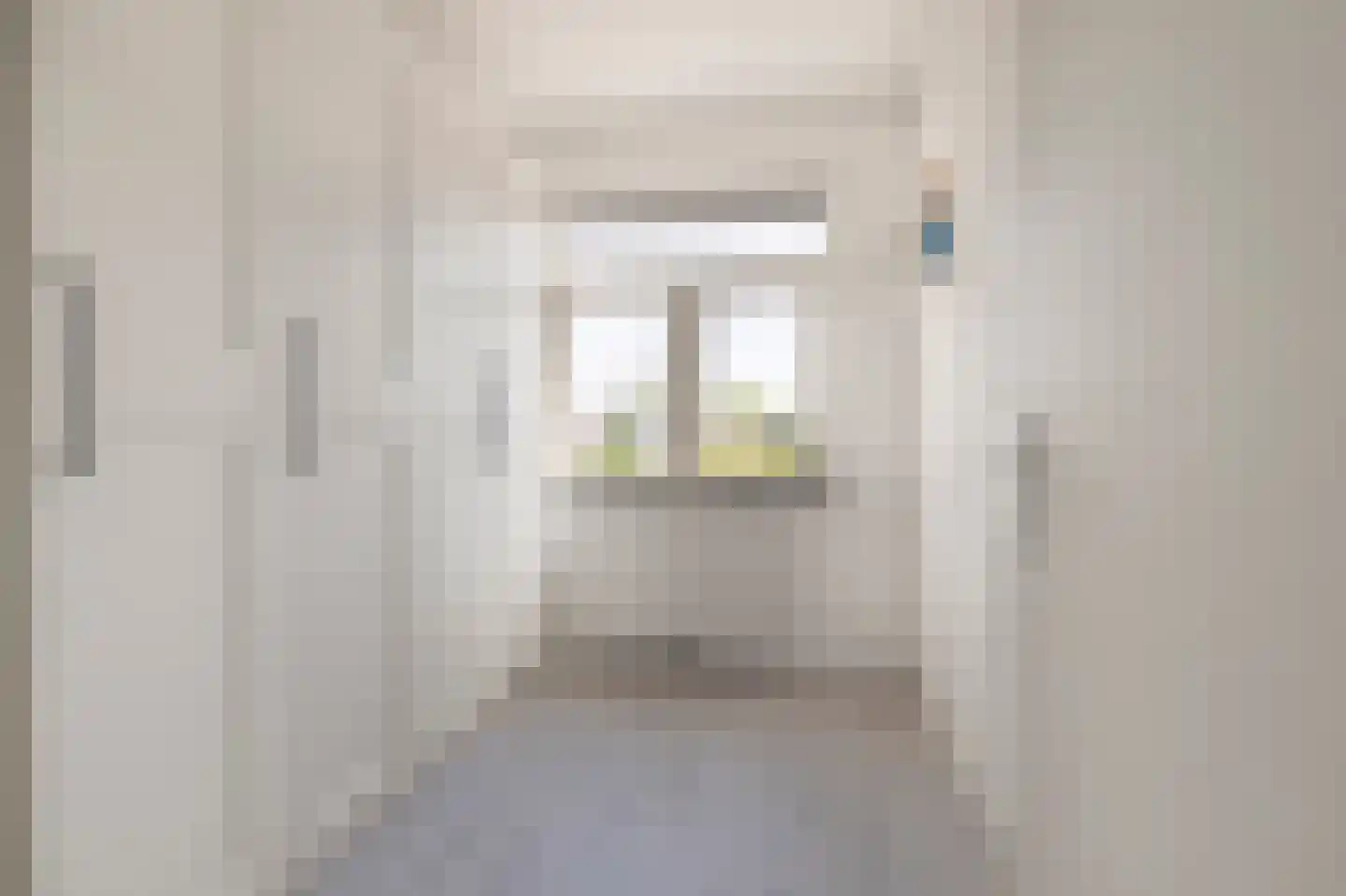 Terwiel 1 Limmen thumbnail 33