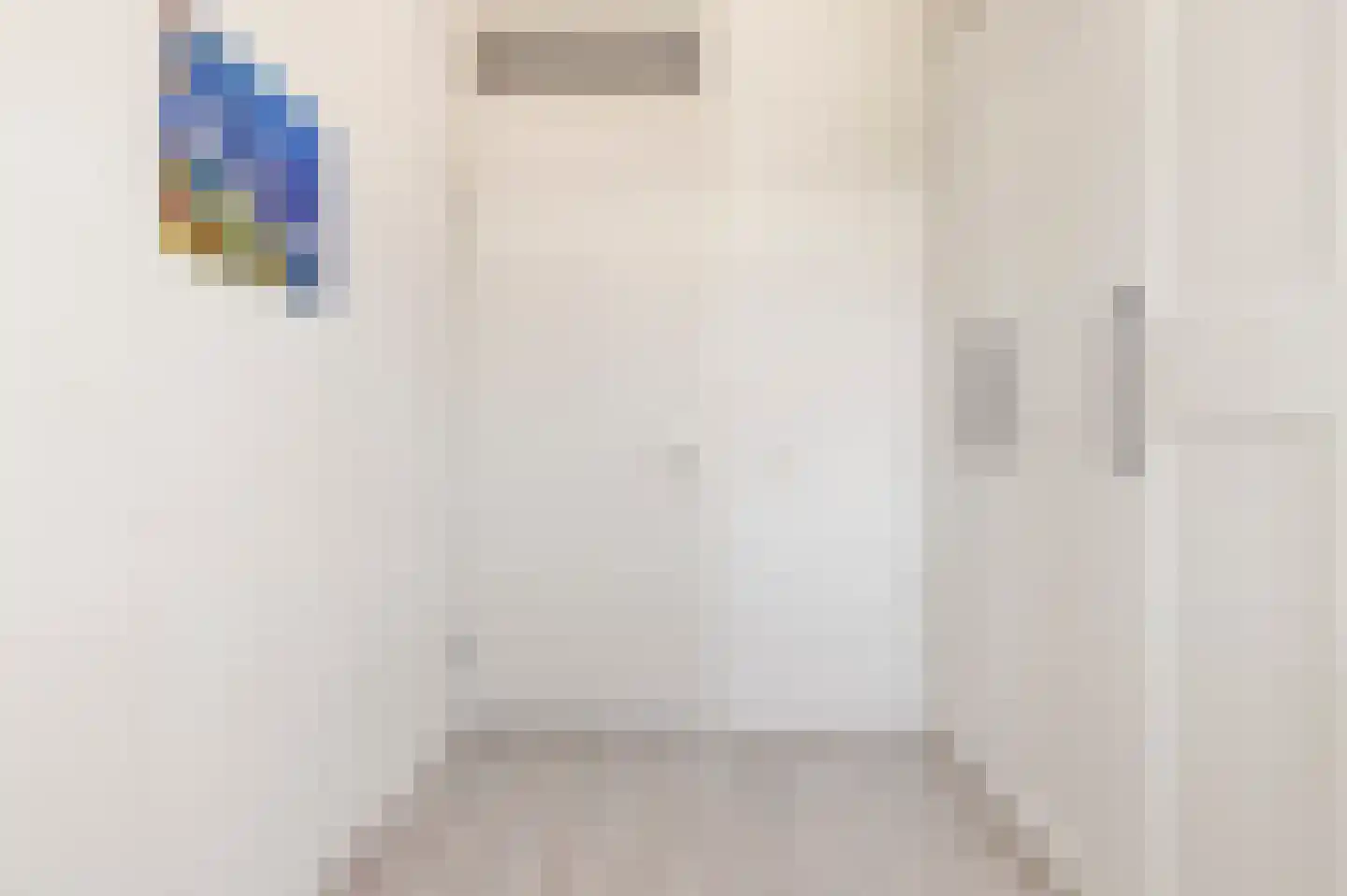 Terwiel 1 Limmen thumbnail 34