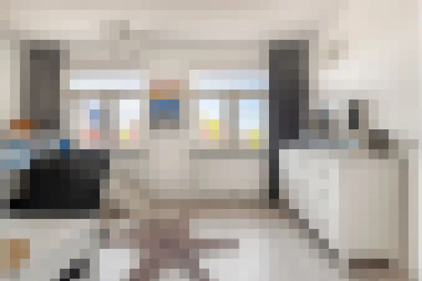 Terwiel 1 Limmen thumbnail 36