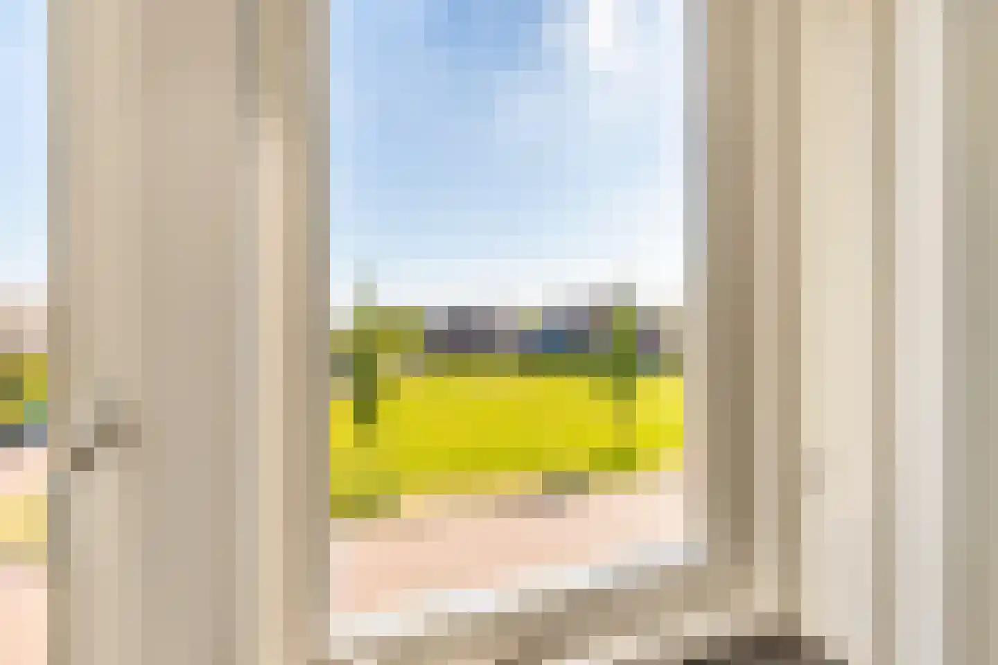 Terwiel 1 Limmen thumbnail 38