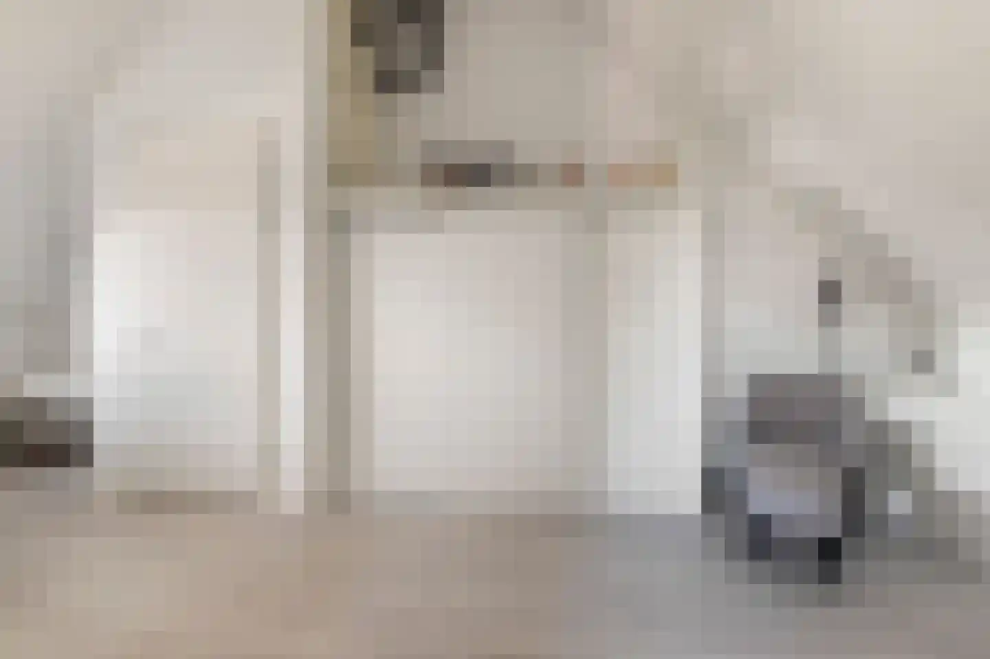 Terwiel 1 Limmen thumbnail 43