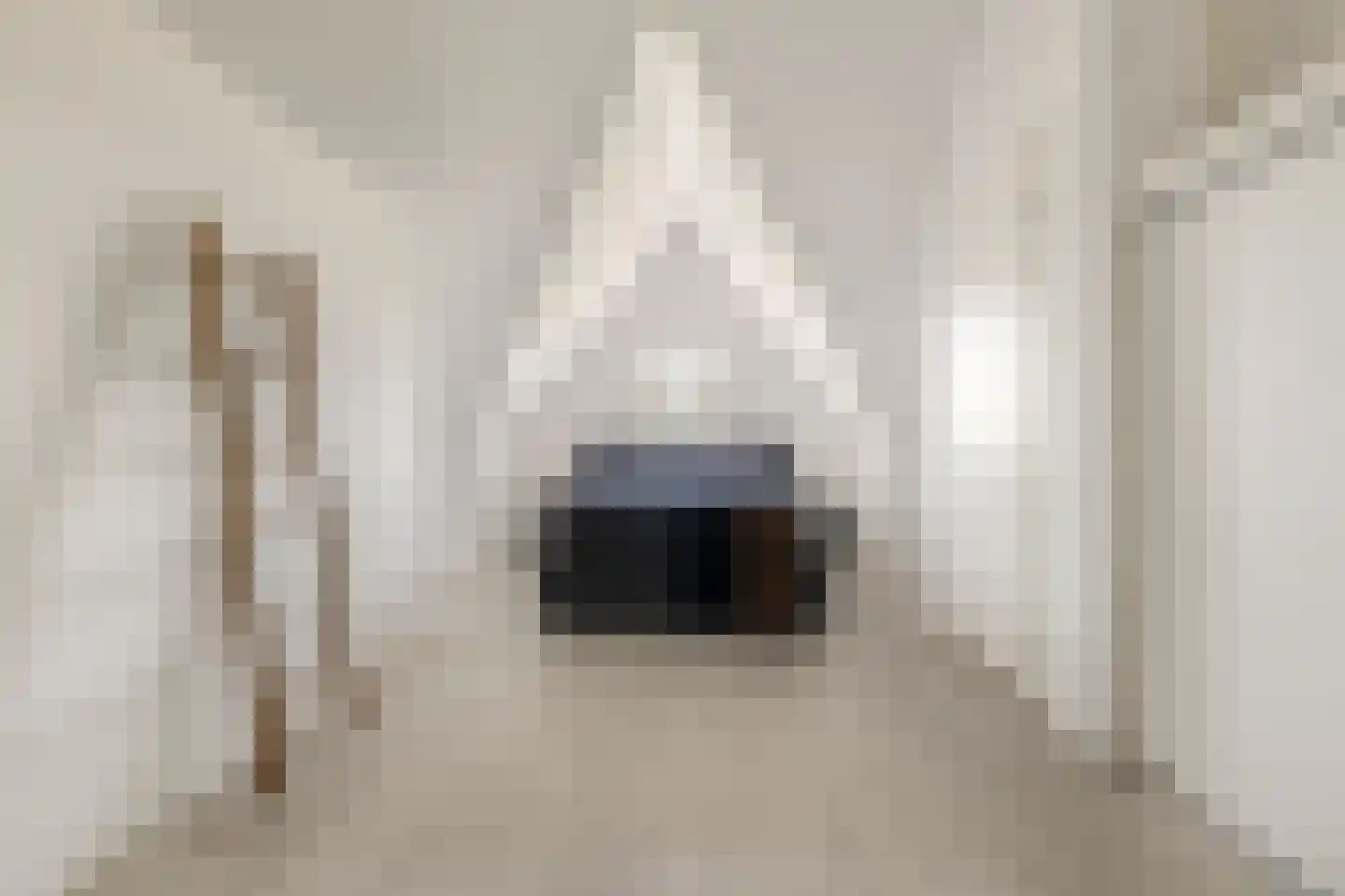 Terwiel 1 Limmen thumbnail 44