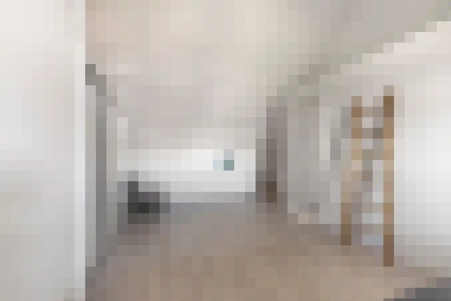 Terwiel 1 Limmen thumbnail 45