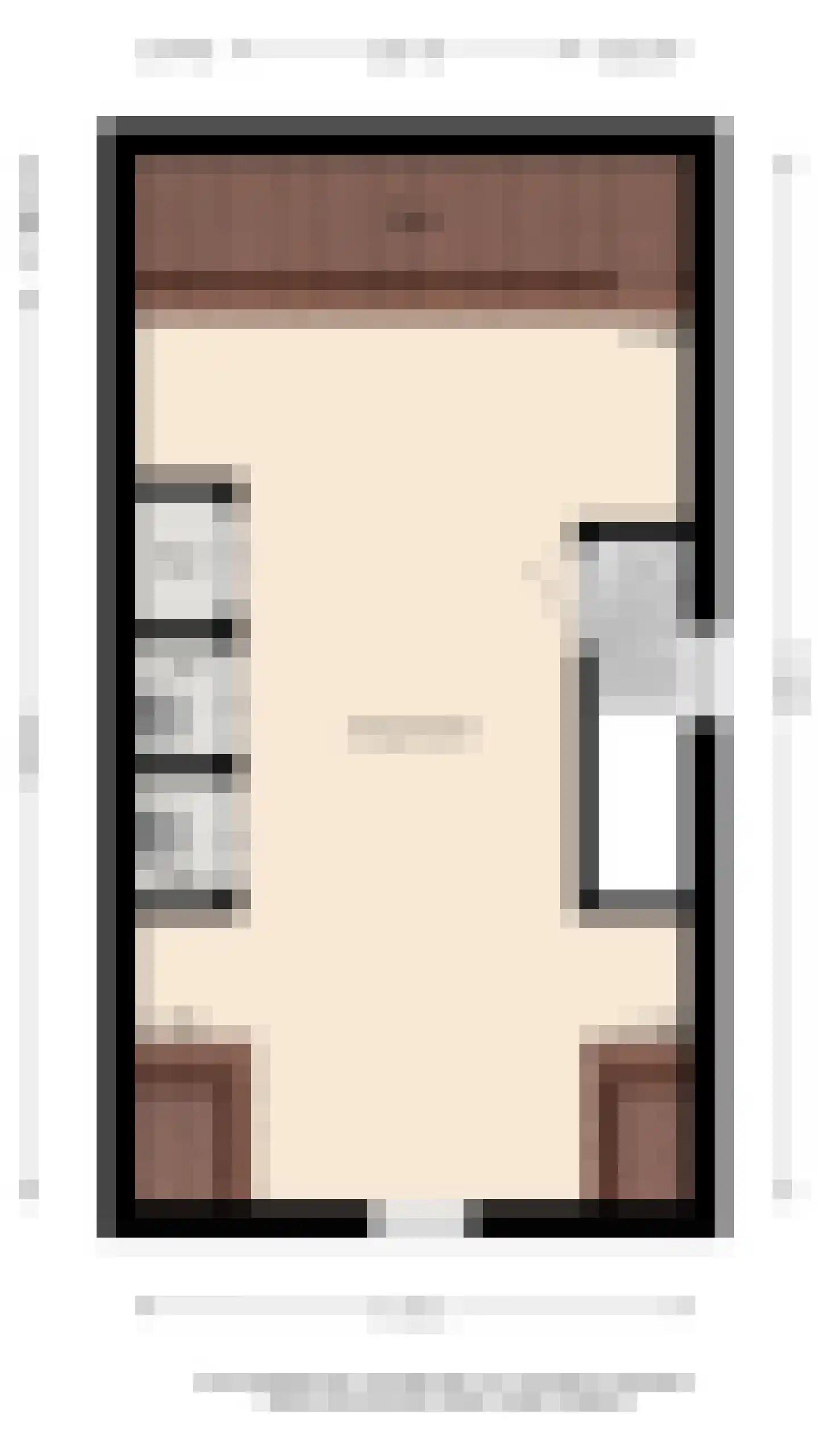 Terwiel 1 Limmen thumbnail 46