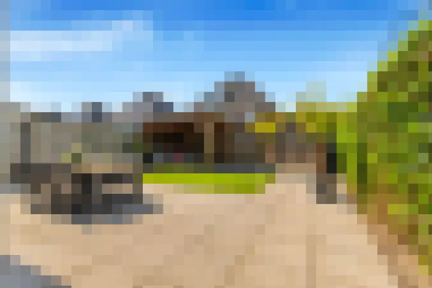 Terwiel 1 Limmen thumbnail 47