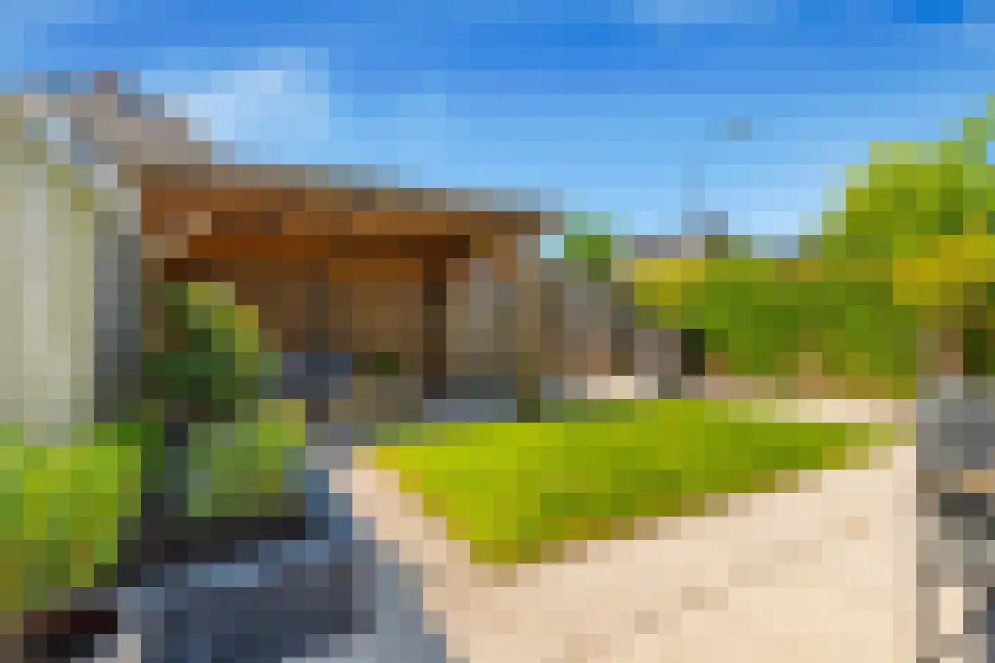 Terwiel 1 Limmen thumbnail 48